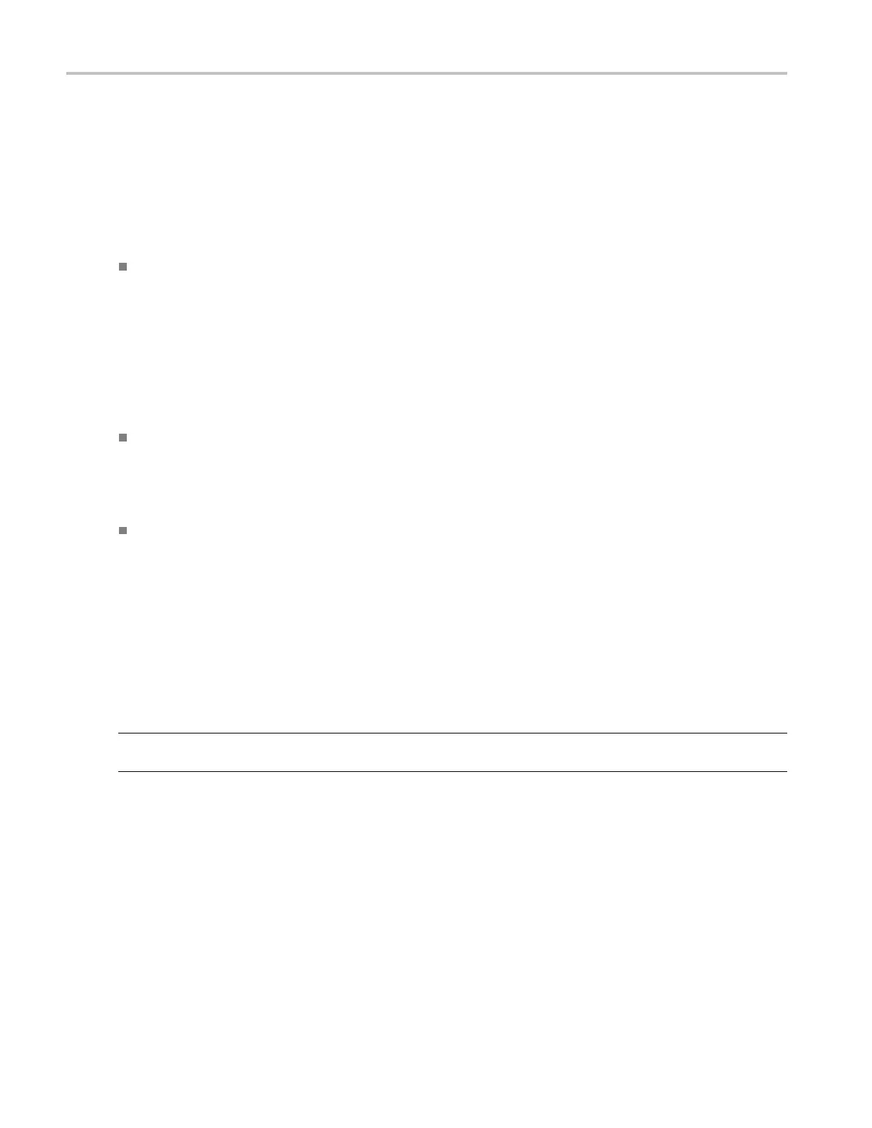 Page #70 background image