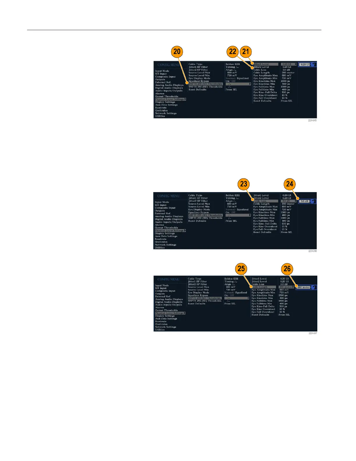 Page #74 background image