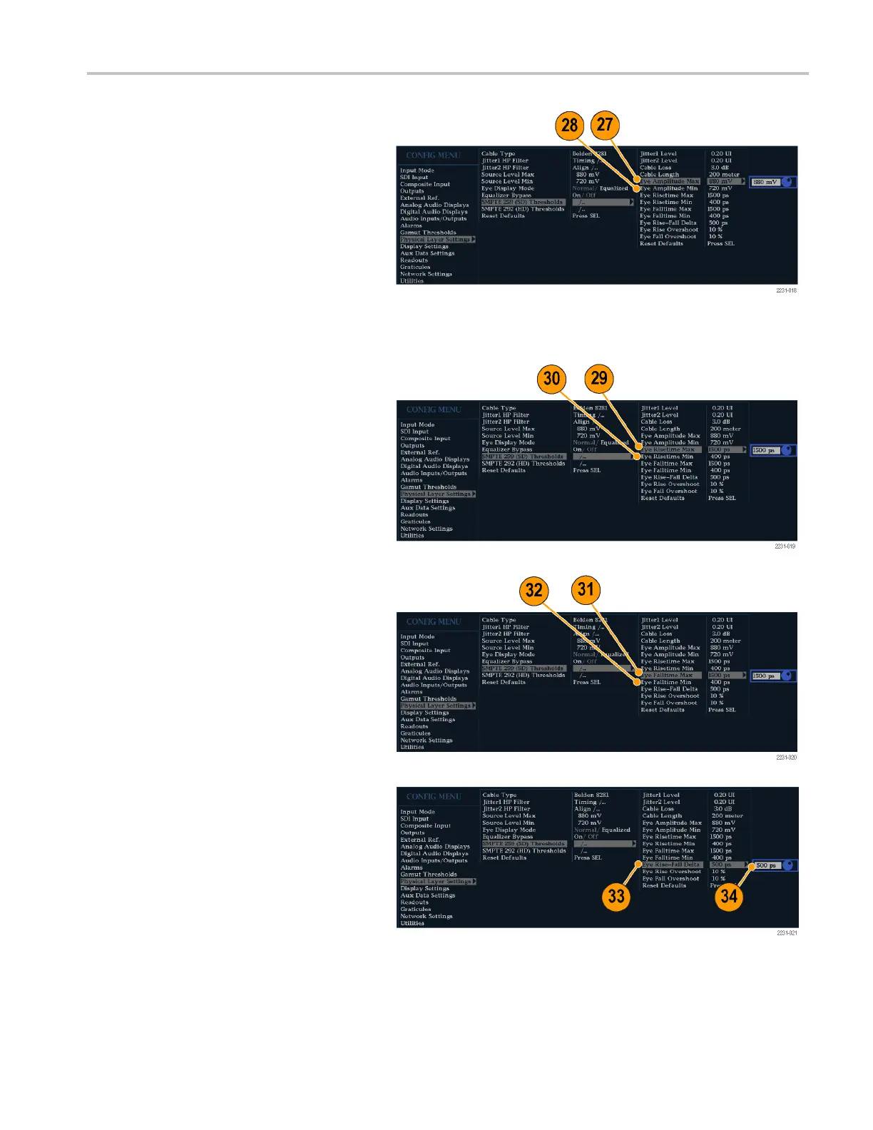 Page #75 background image