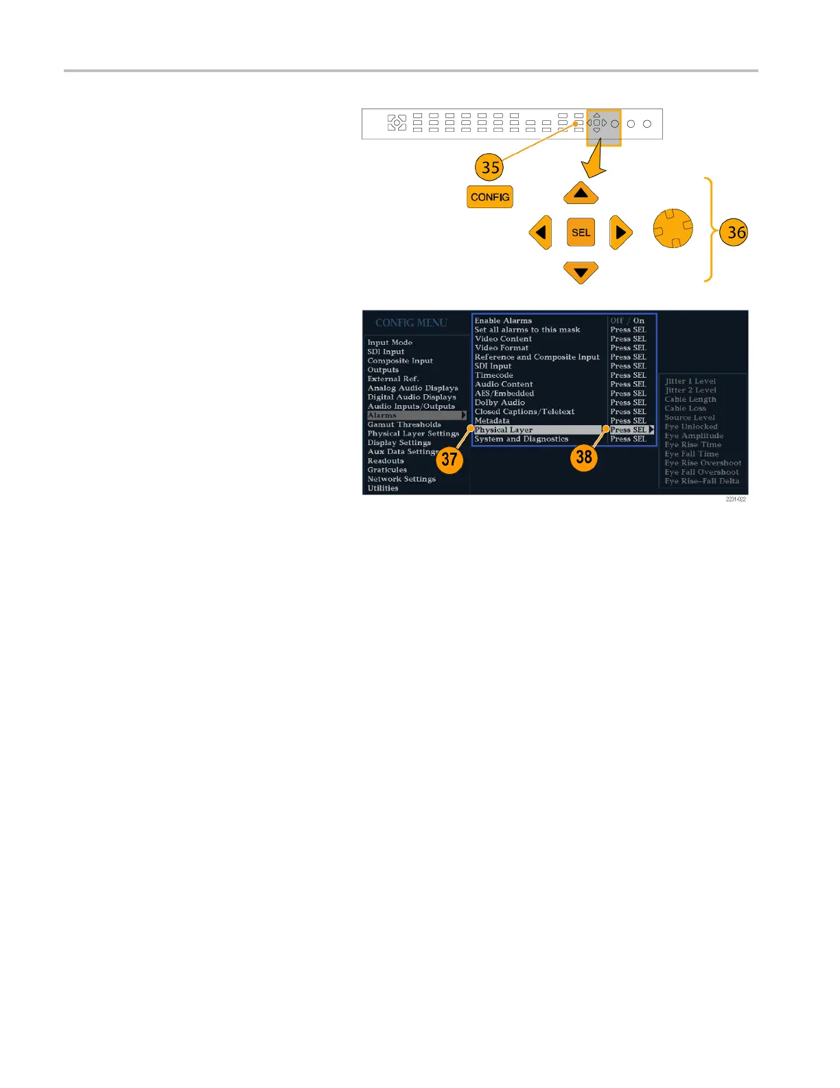 Page #76 background image