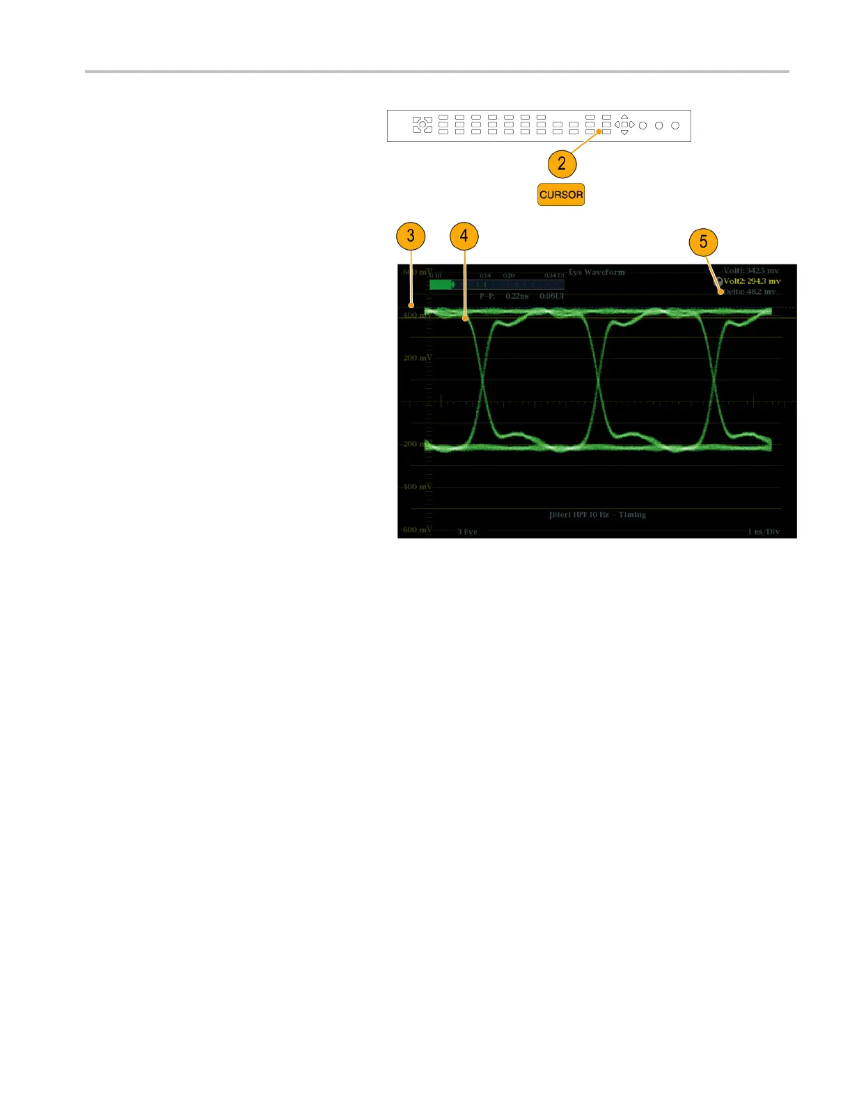 Page #79 background image