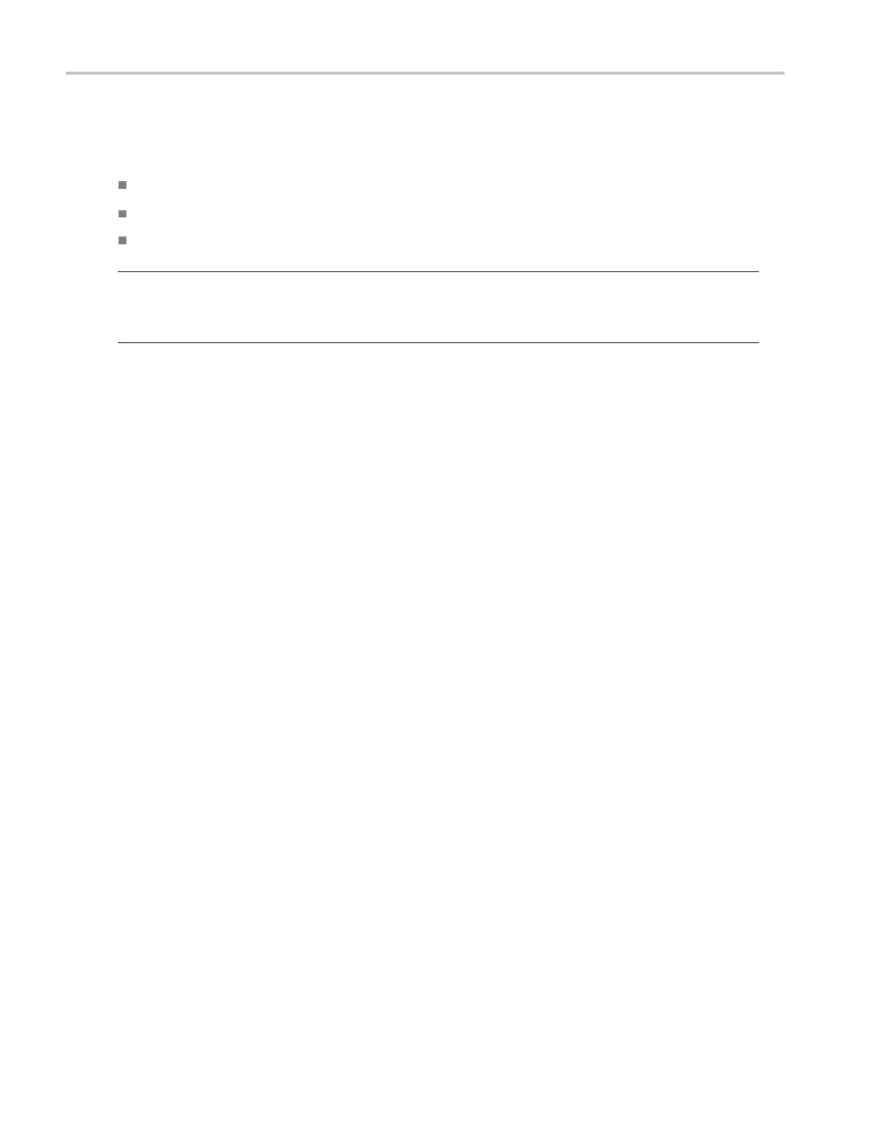 Page #82 background image