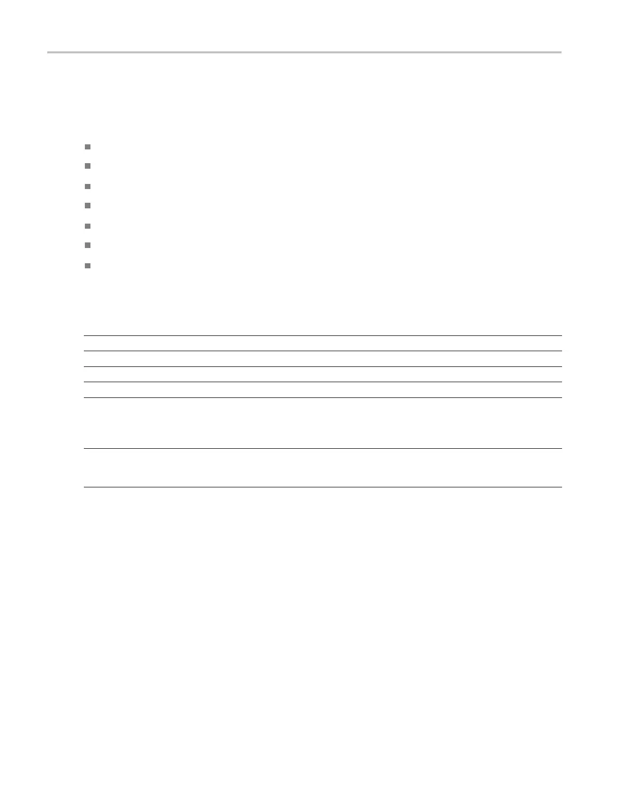 Page #88 background image