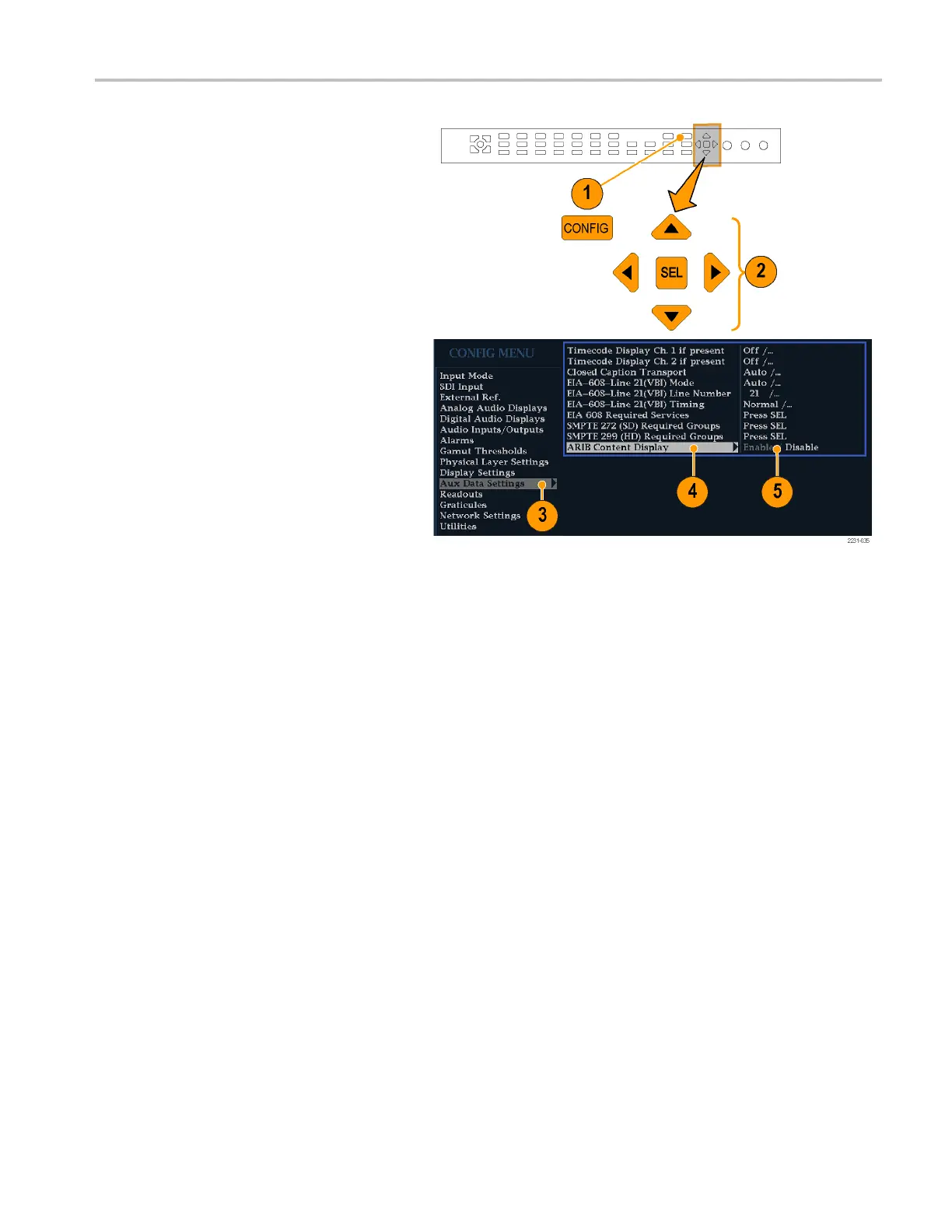 Page #89 background image