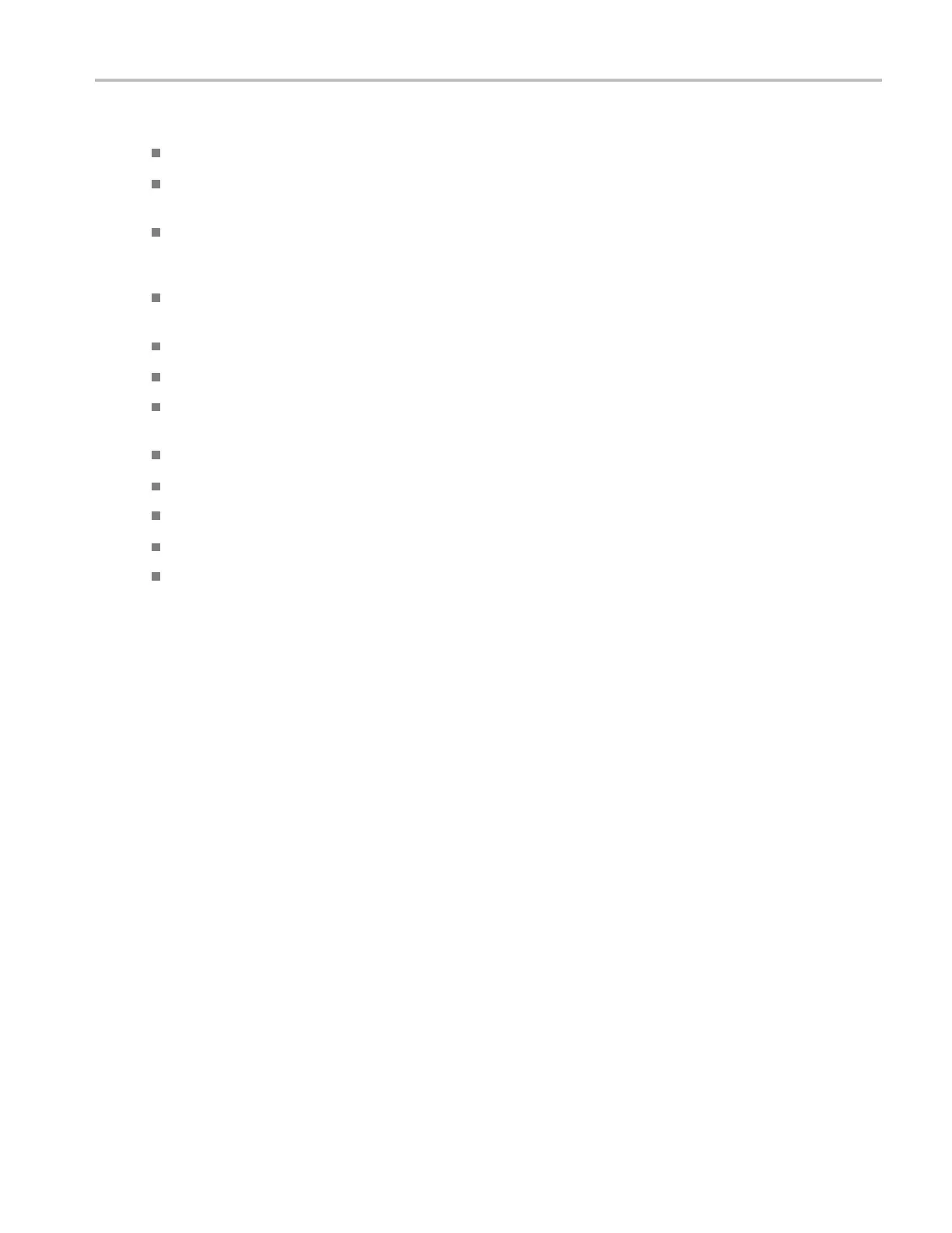 Page #97 background image