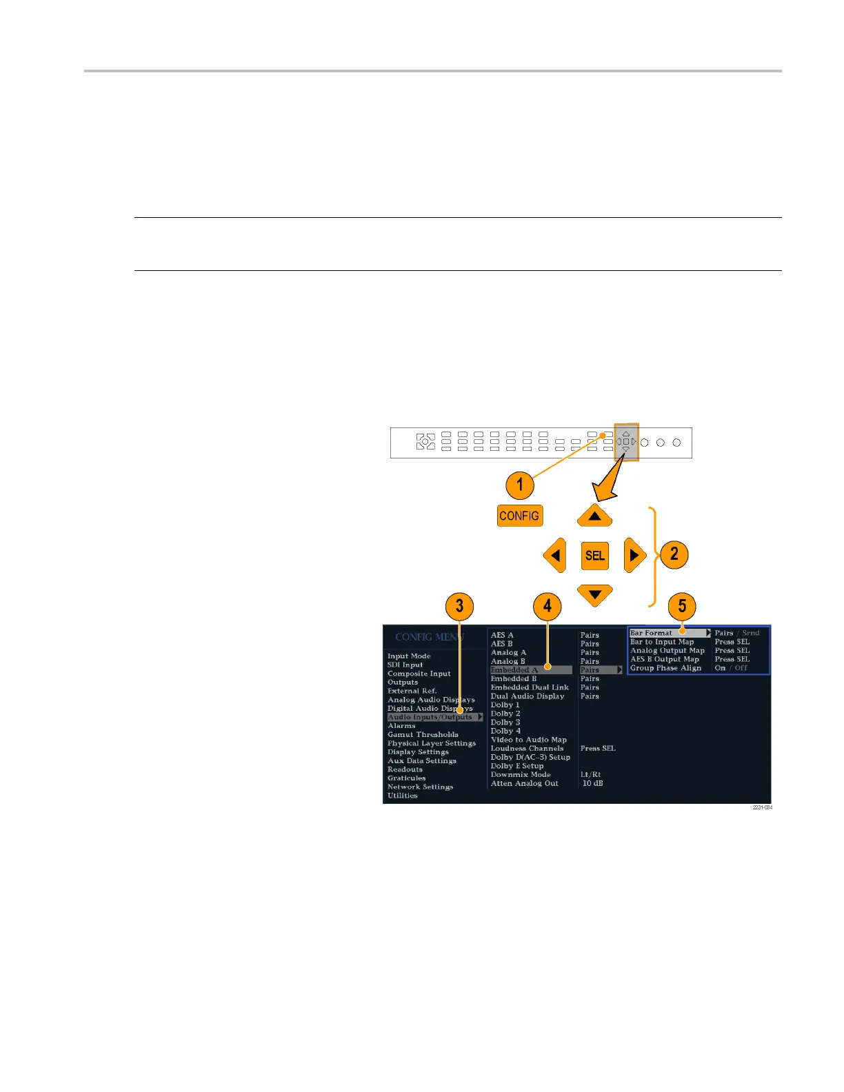 Page #101 background image