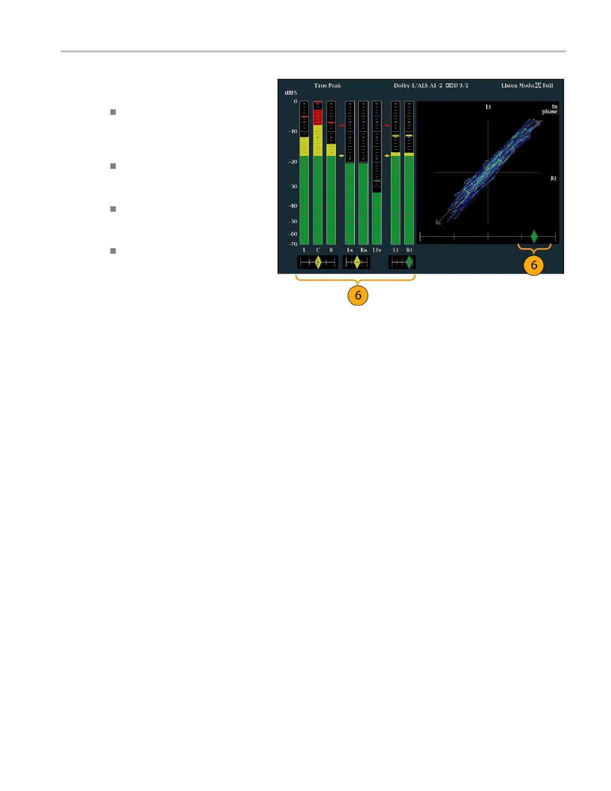 Page #105 background image