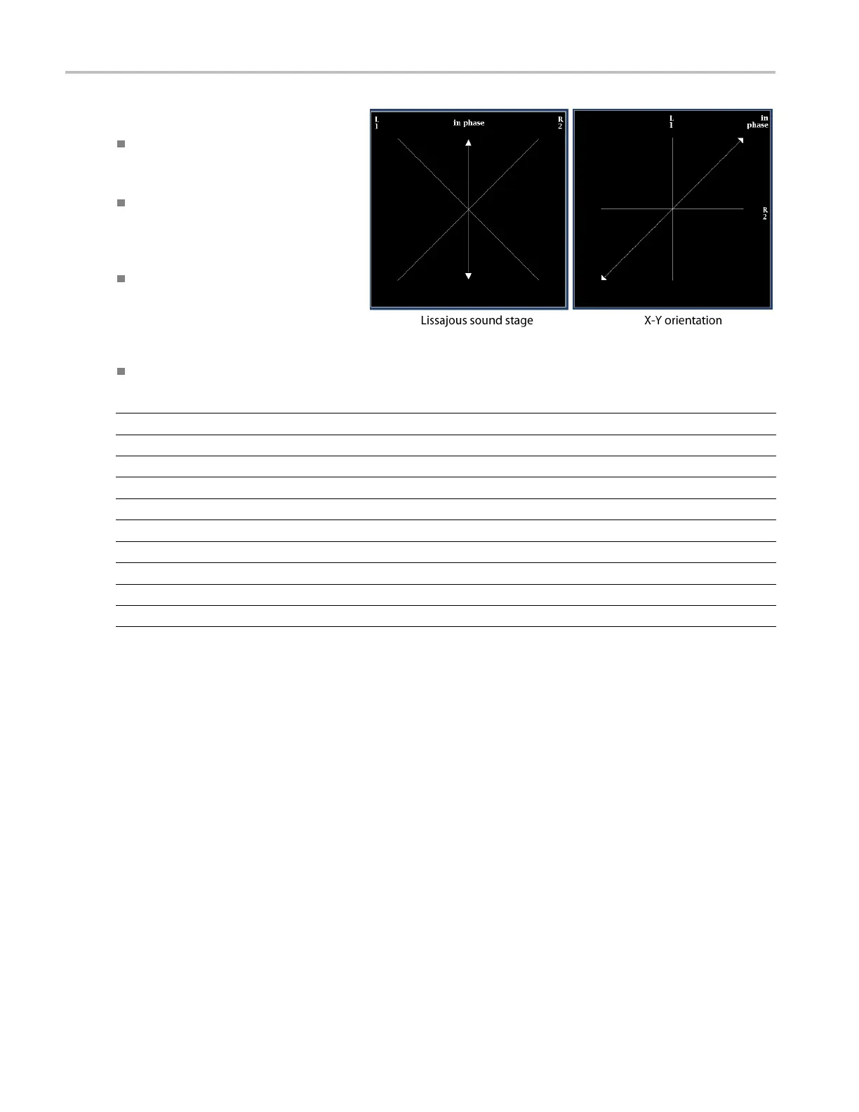 Page #106 background image