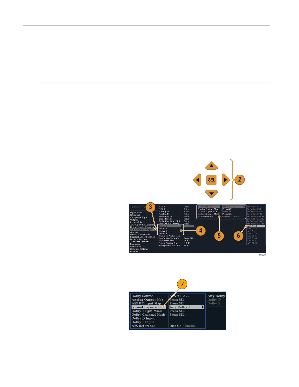 Page #110 background image