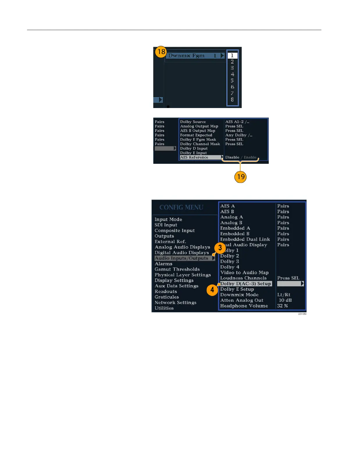 Page #112 background image