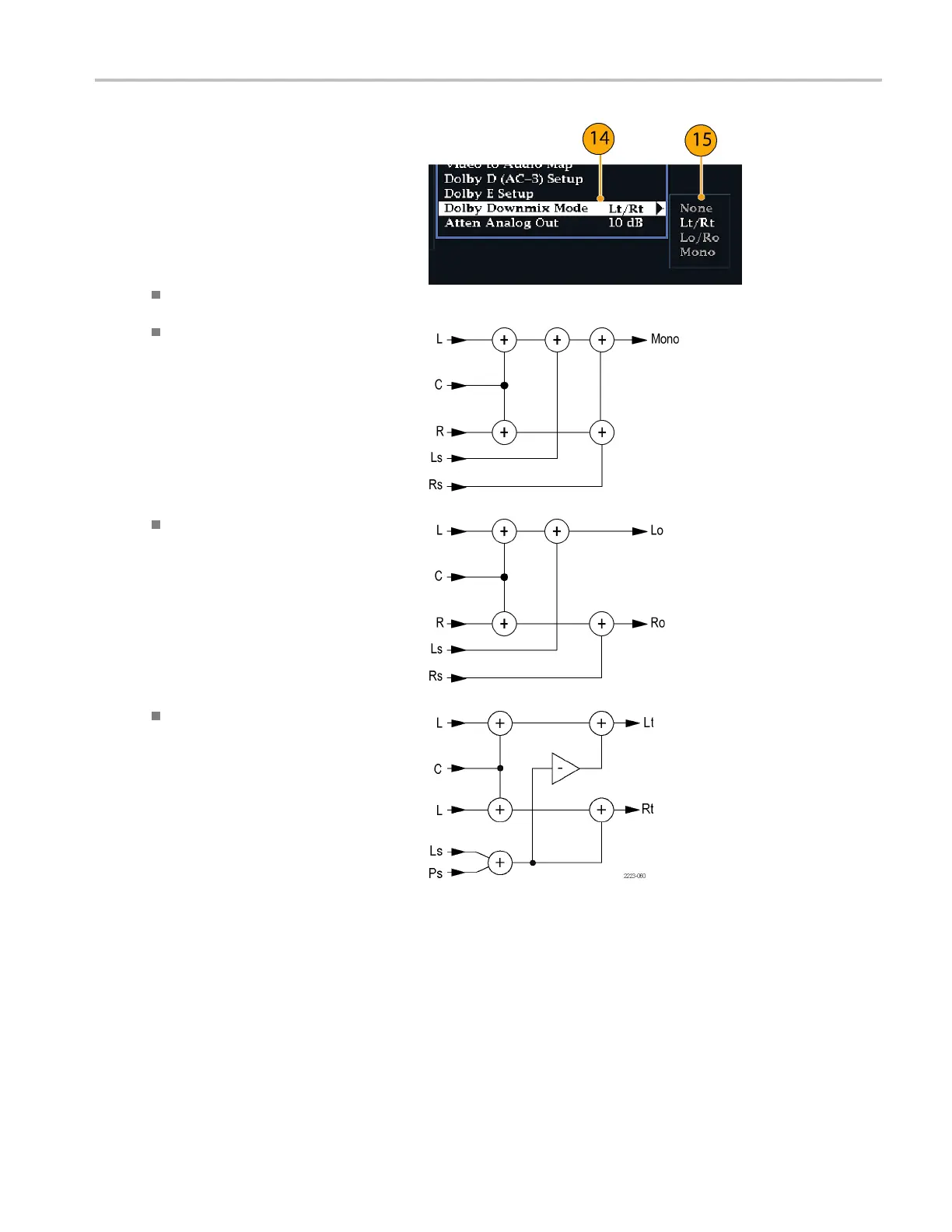 Page #115 background image