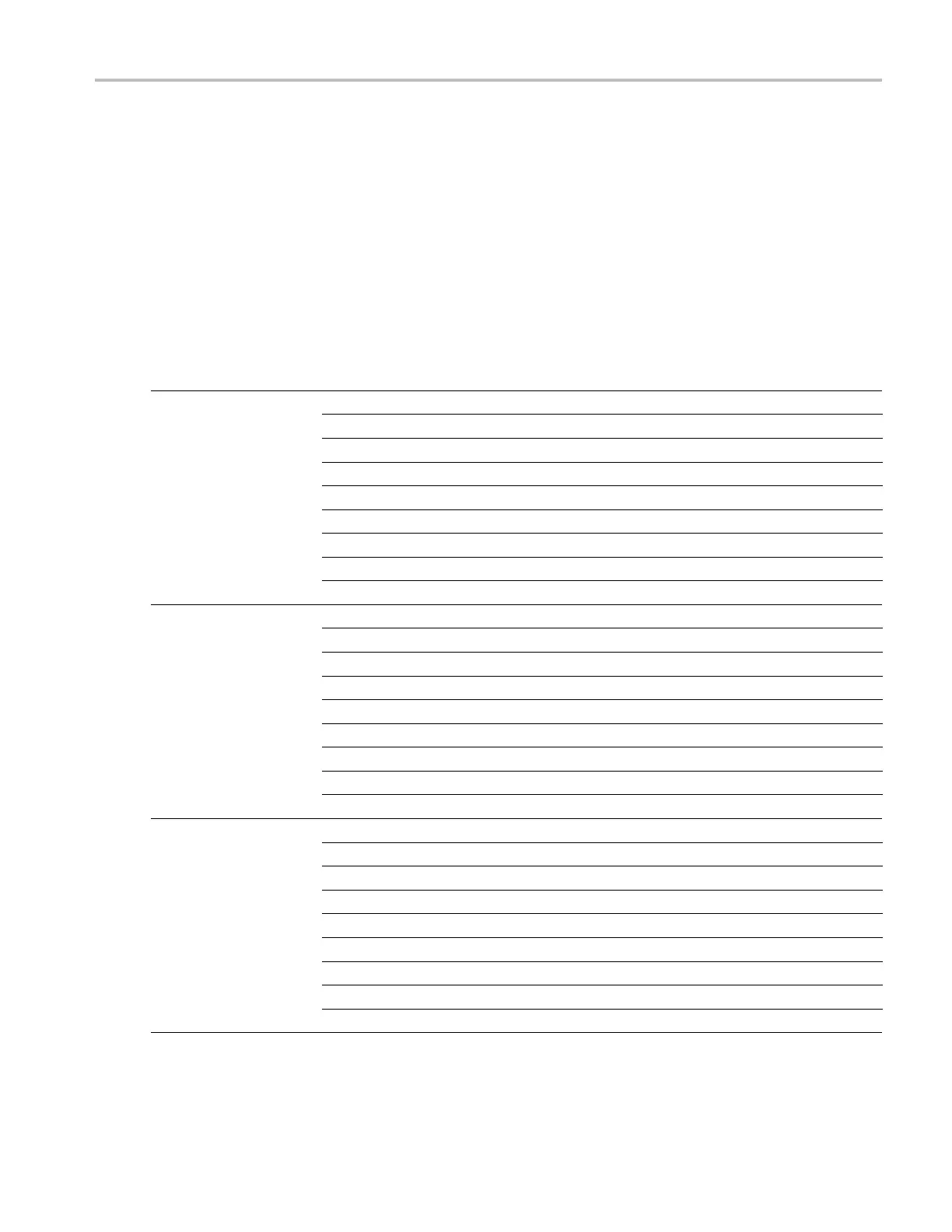 Page #119 background image
