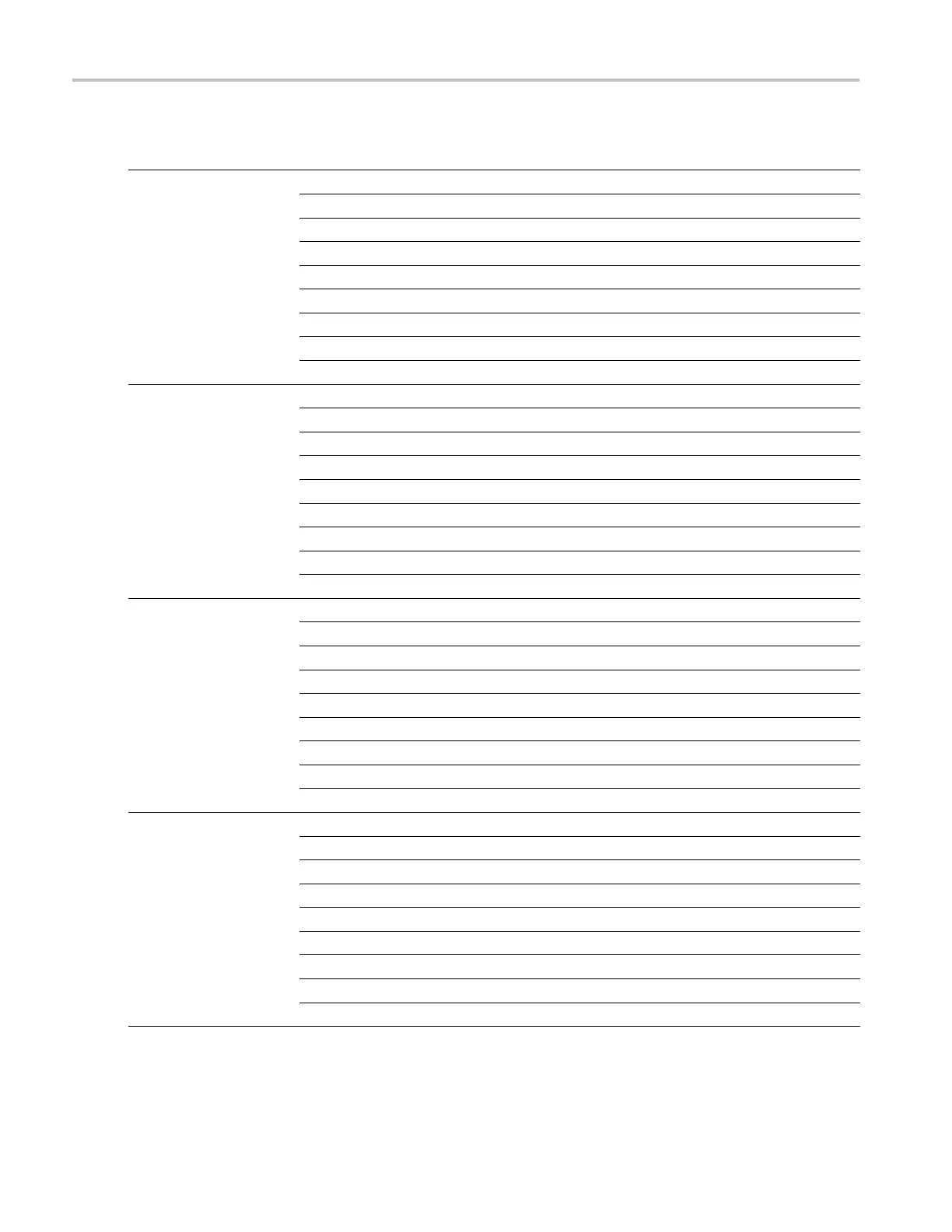 Page #120 background image