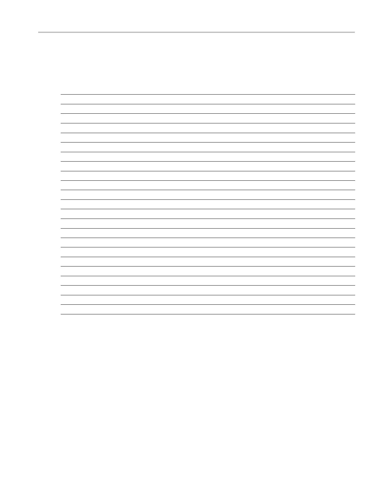 Page #121 background image