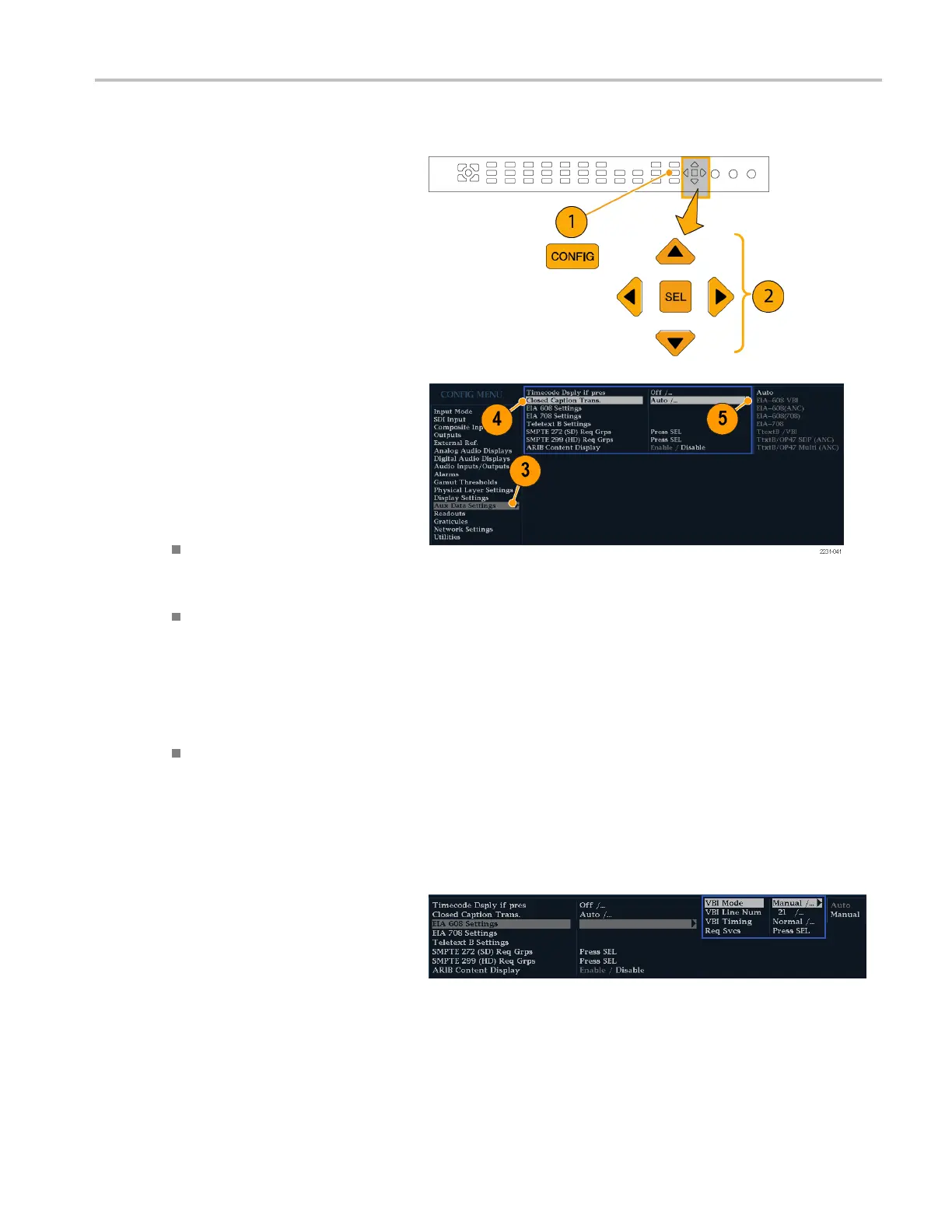 Page #123 background image