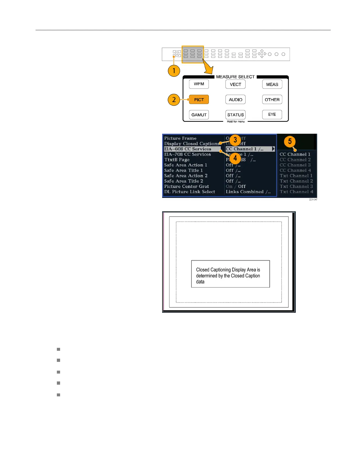 Page #125 background image