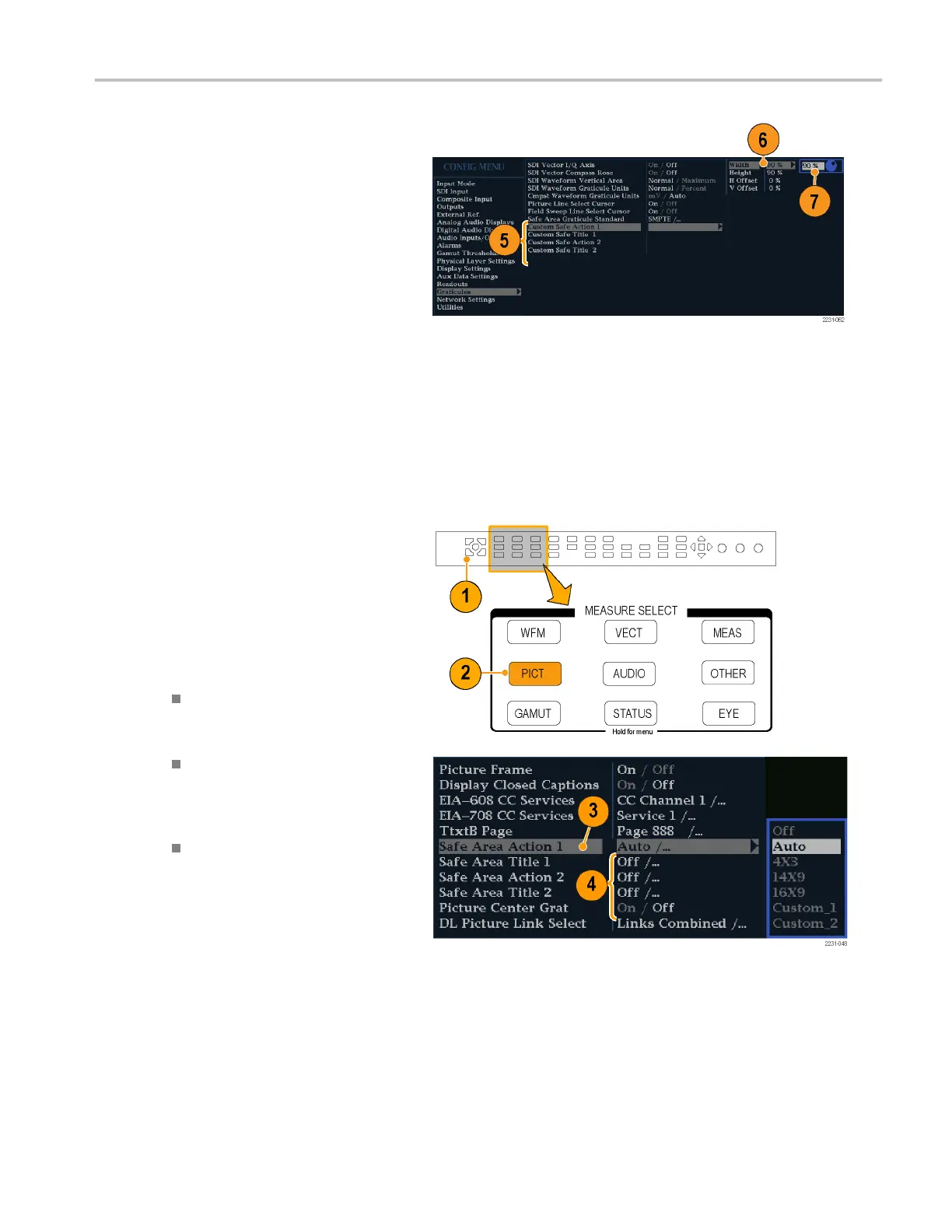 Page #127 background image