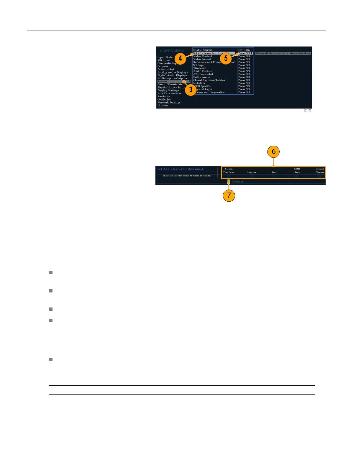 Page #130 background image