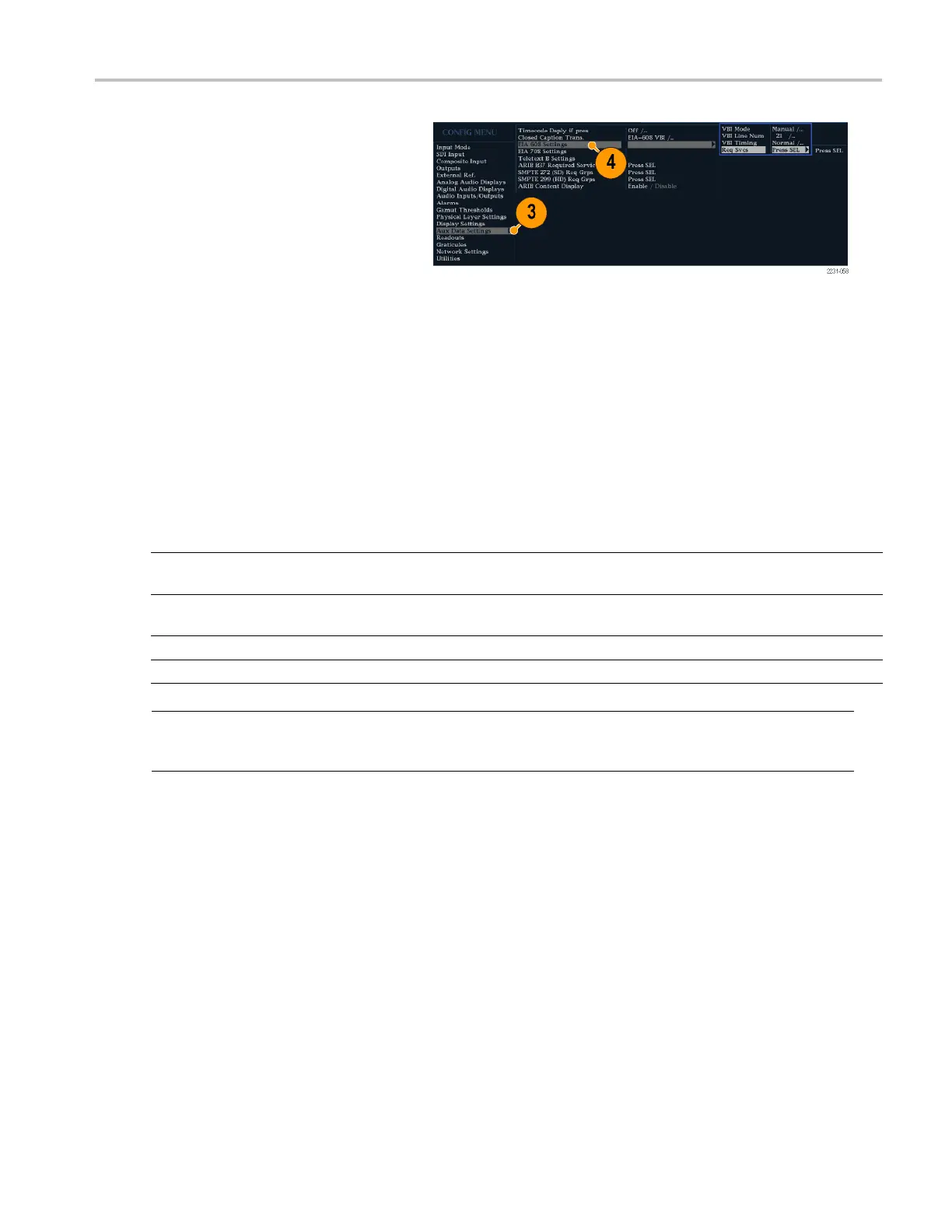 Page #133 background image