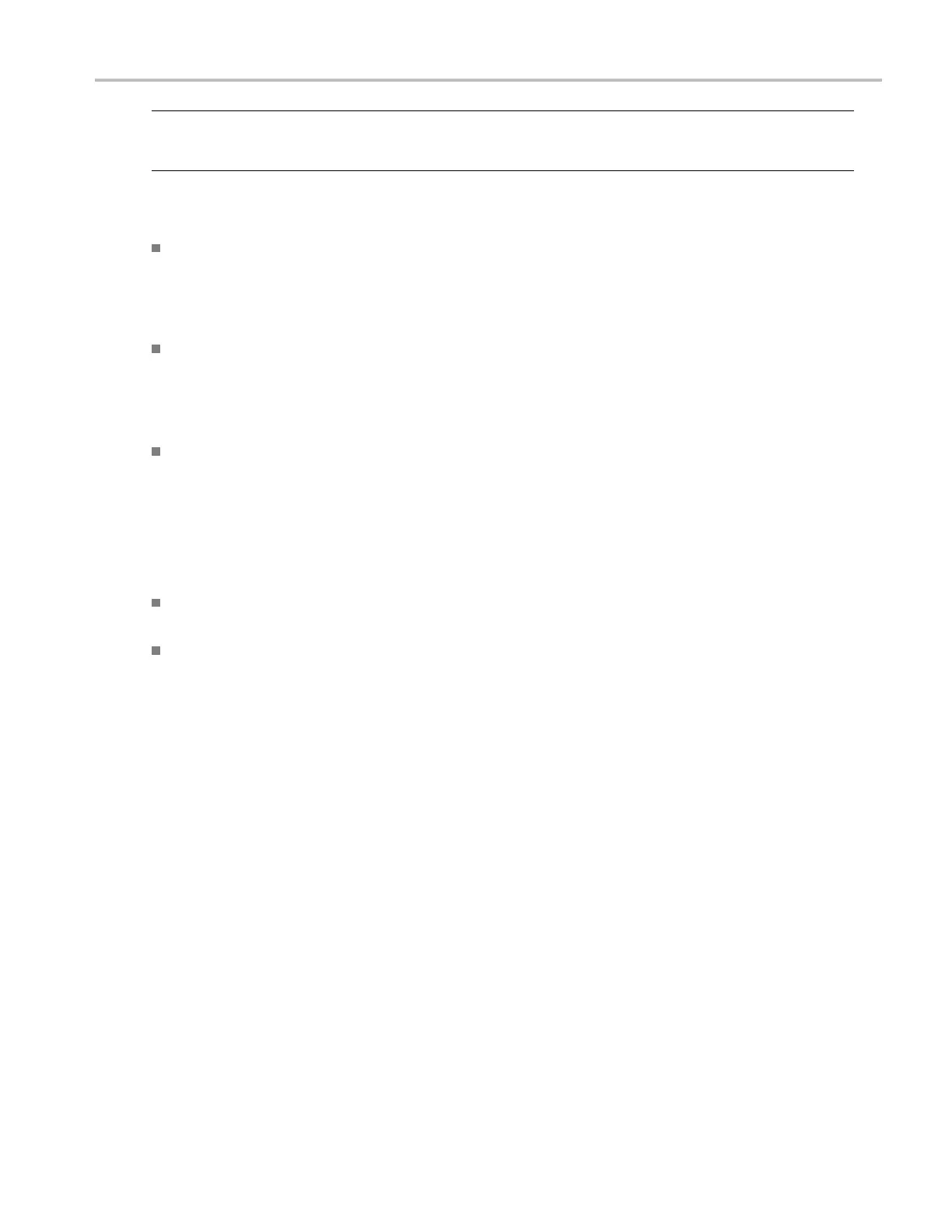 Page #137 background image