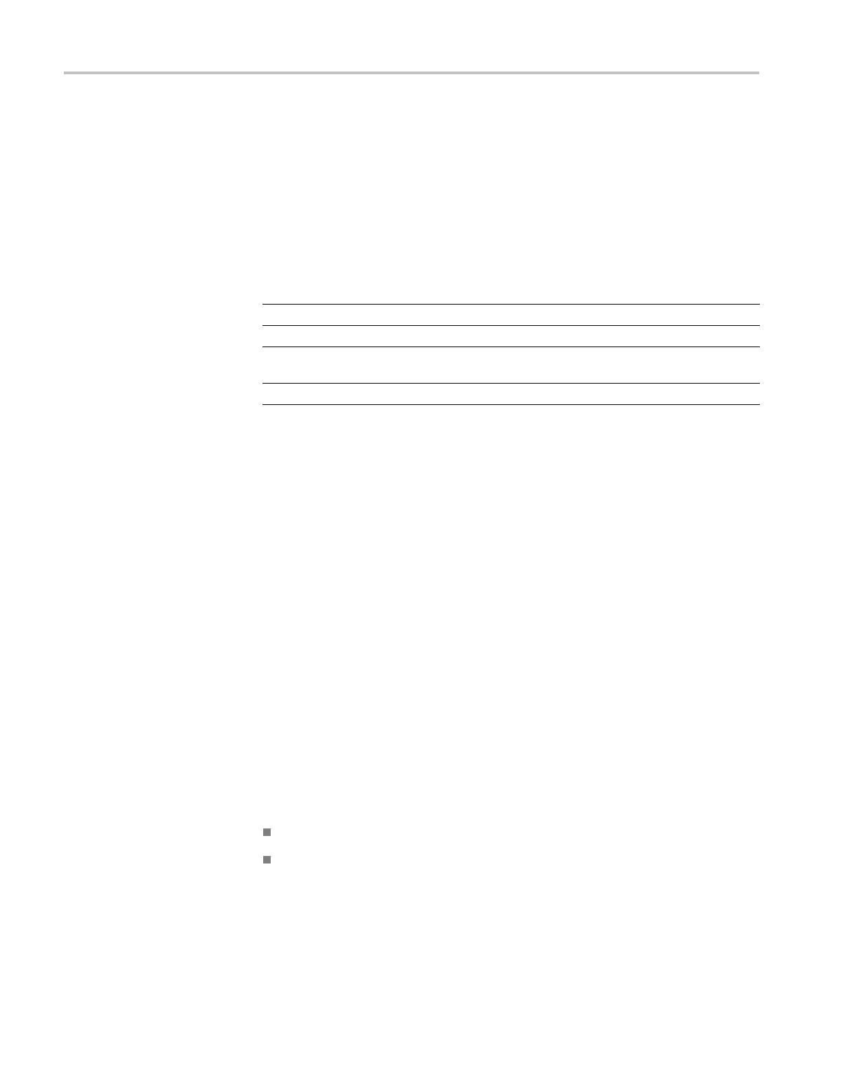 Page #50 background image