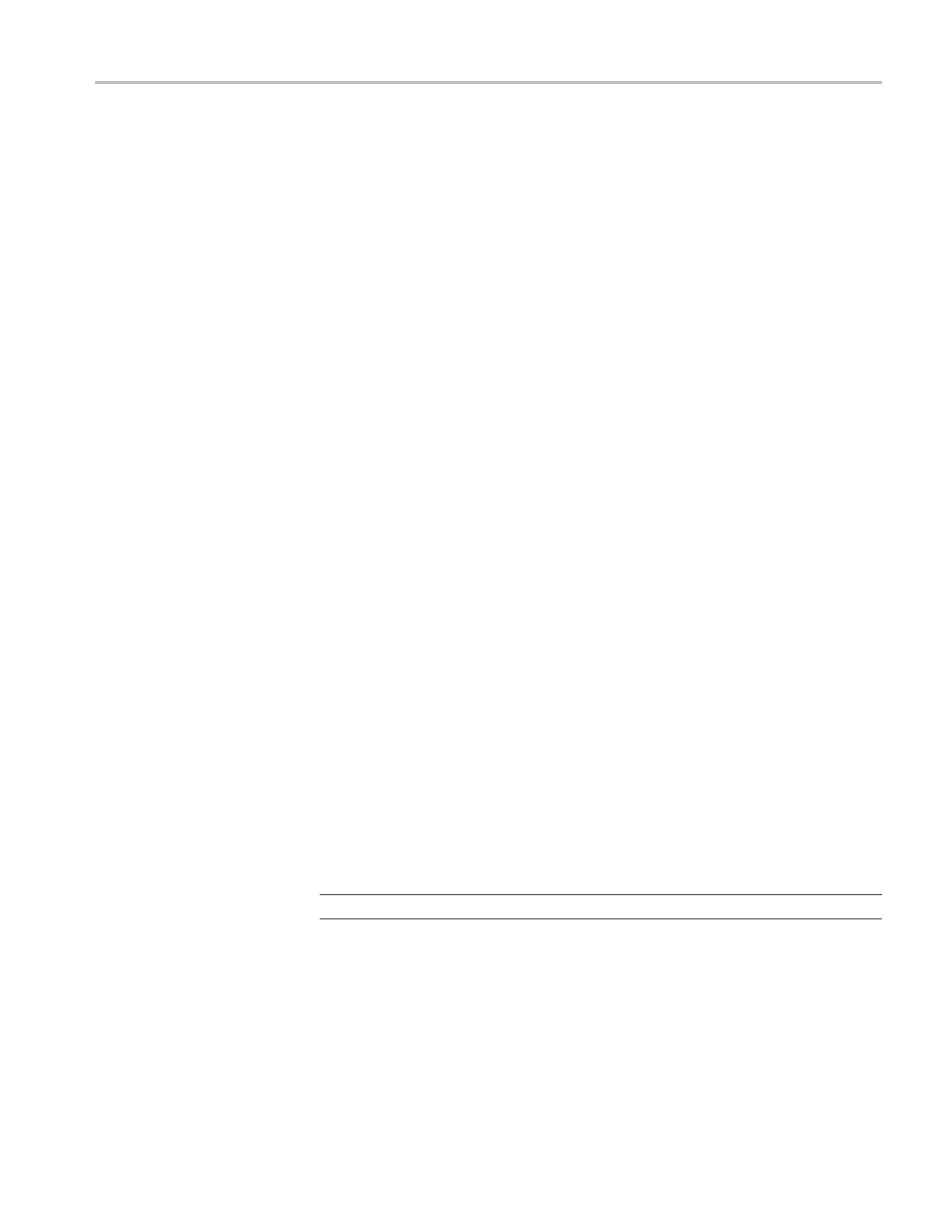 Page #59 background image