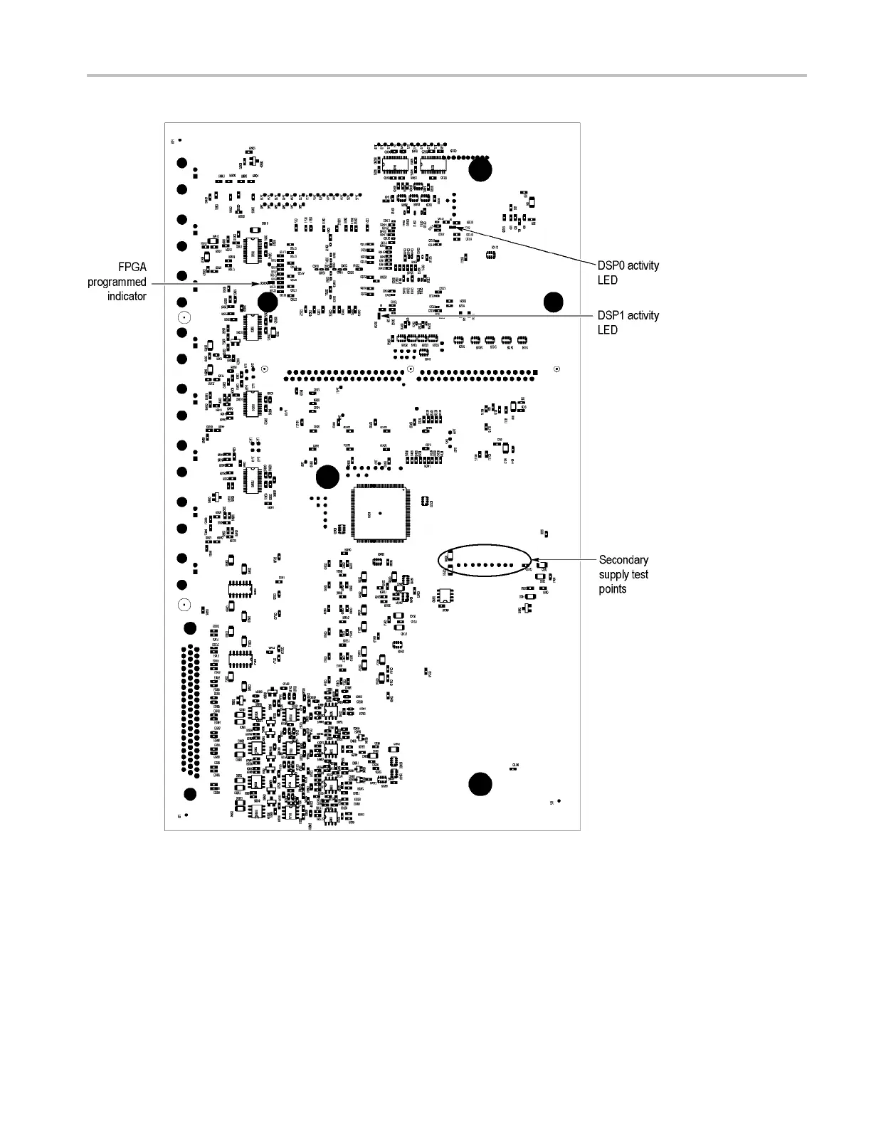 Page #63 background image