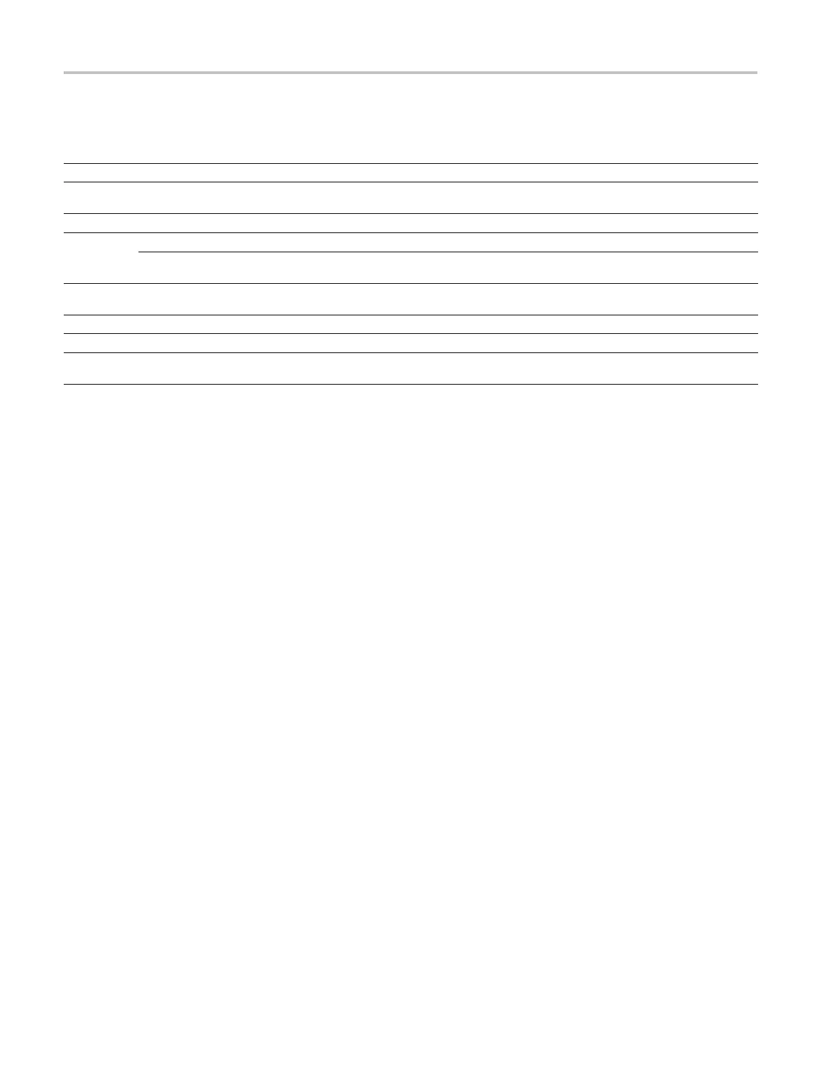 Page #84 background image
