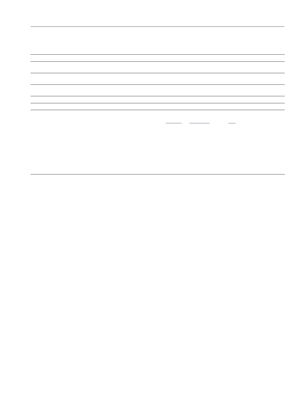 Page #87 background image