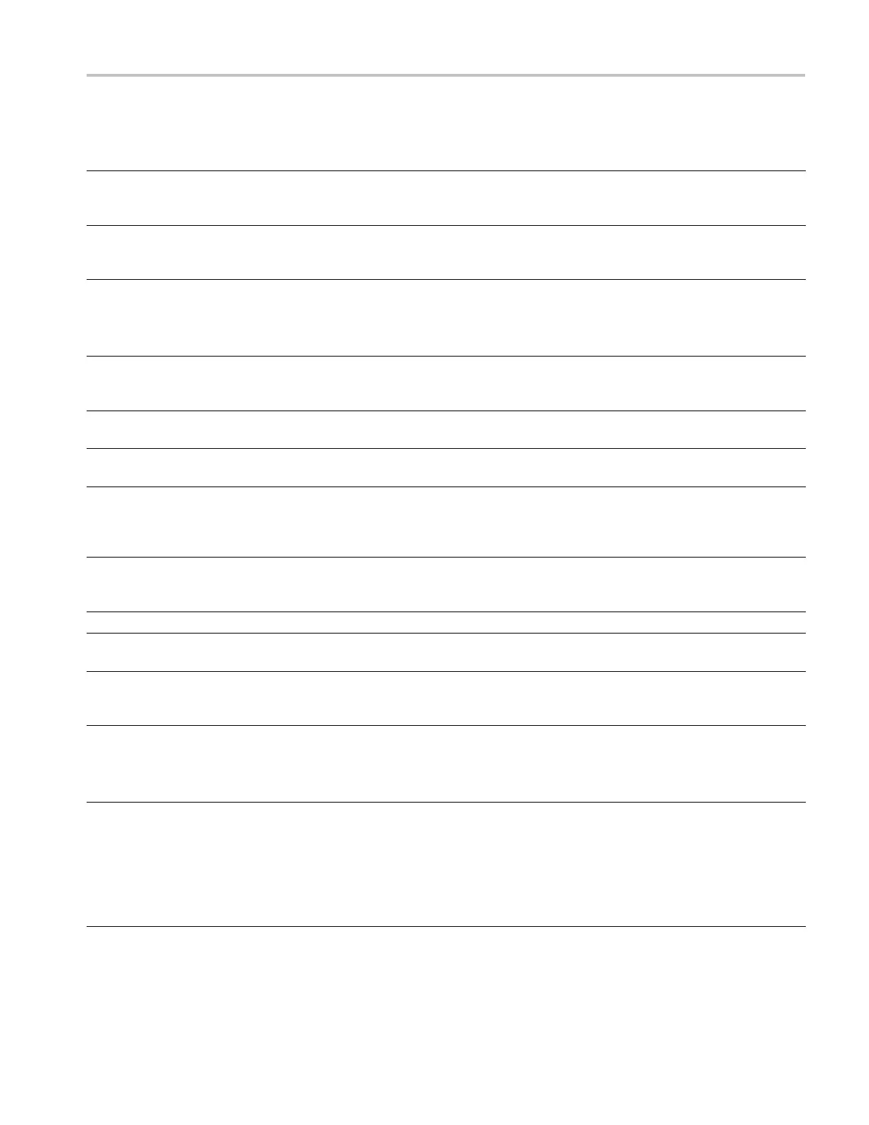 Page #41 background image