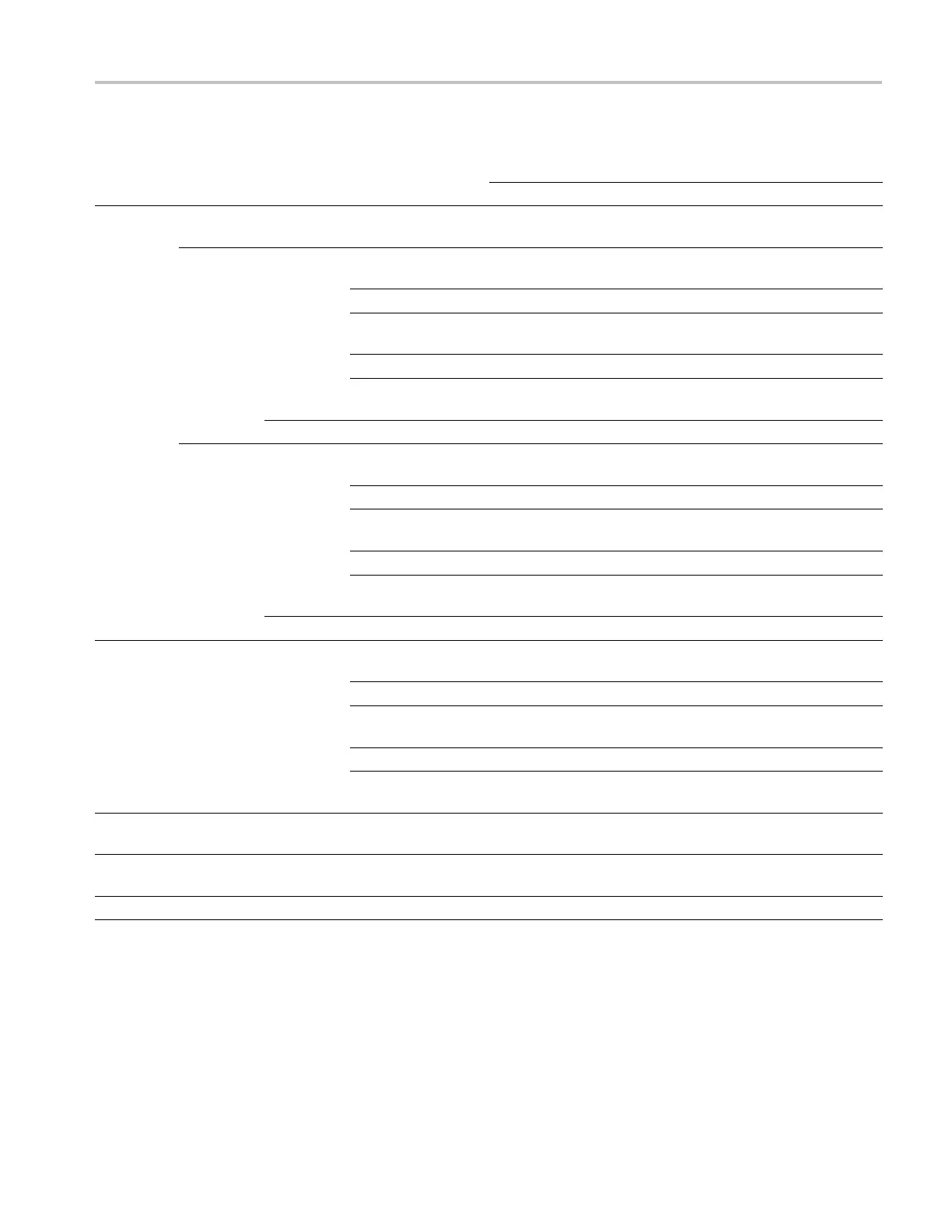 Page #49 background image