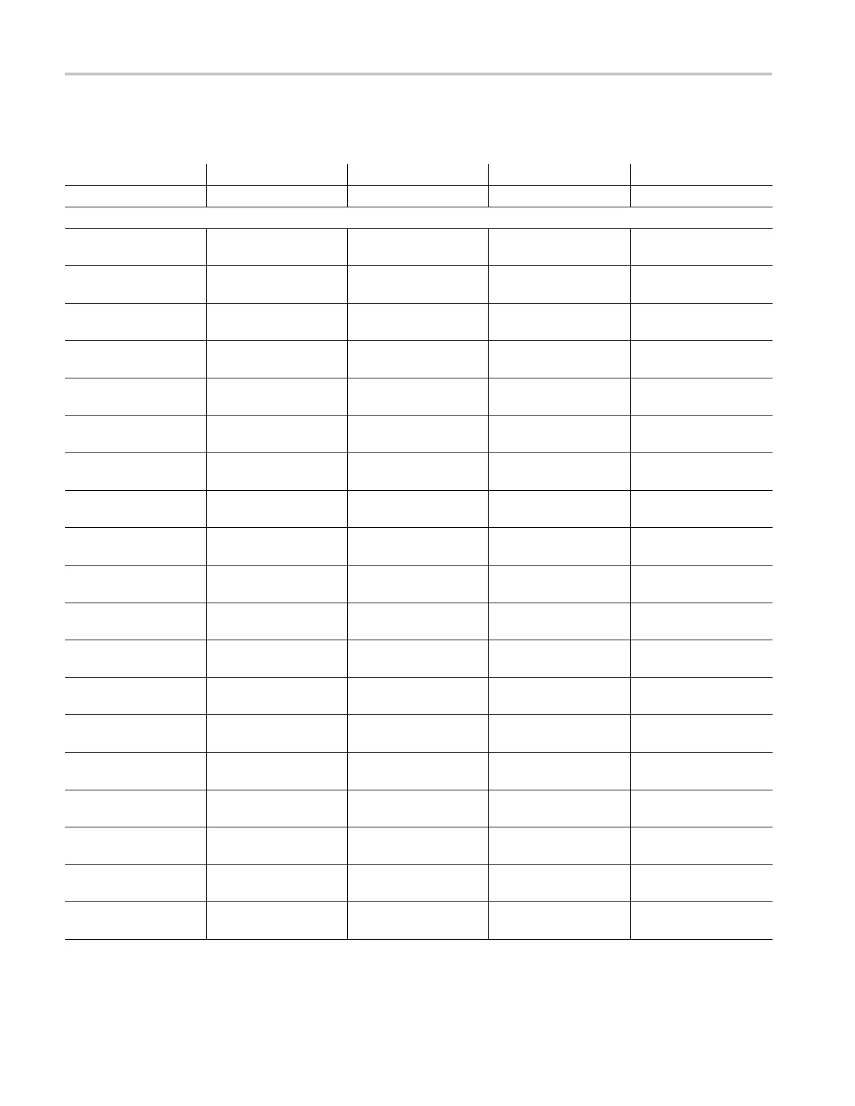 Page #60 background image