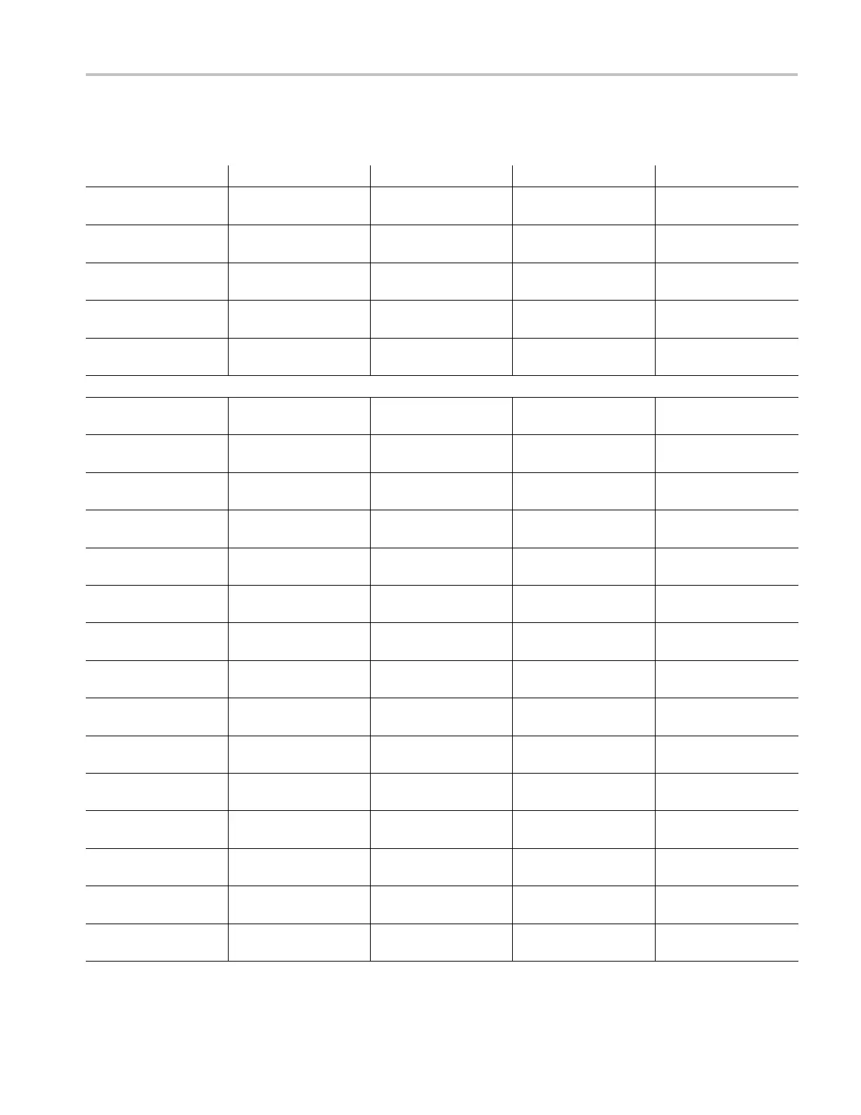 Page #61 background image