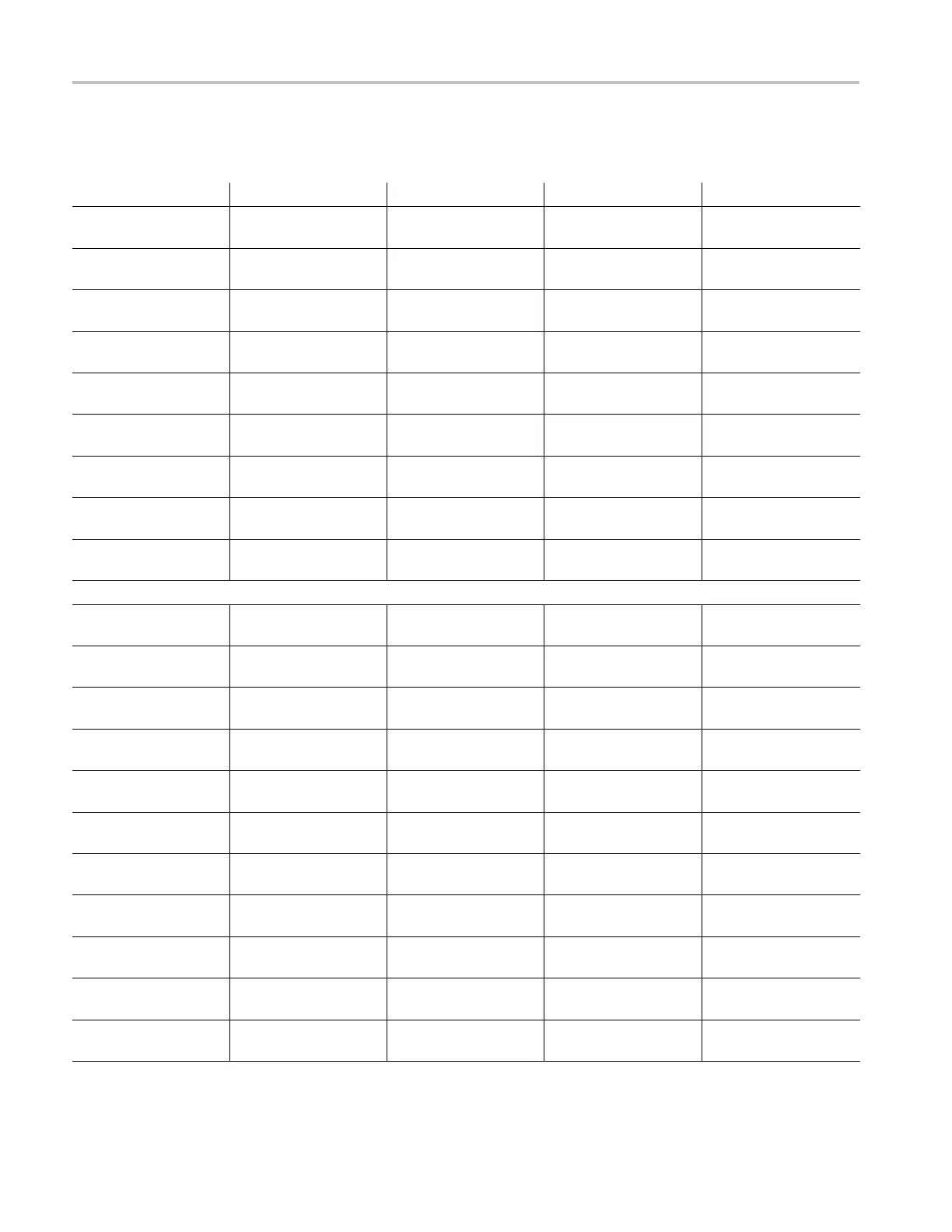 Page #62 background image