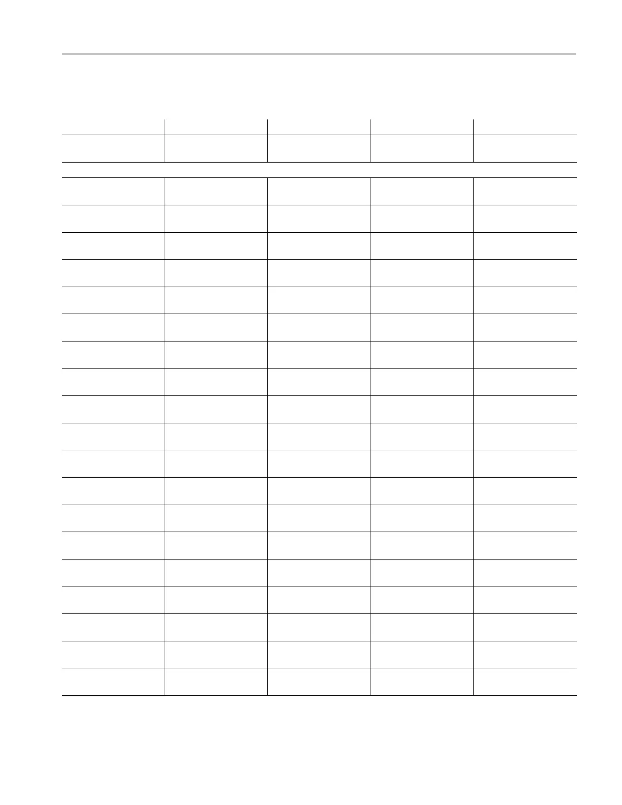 Page #63 background image