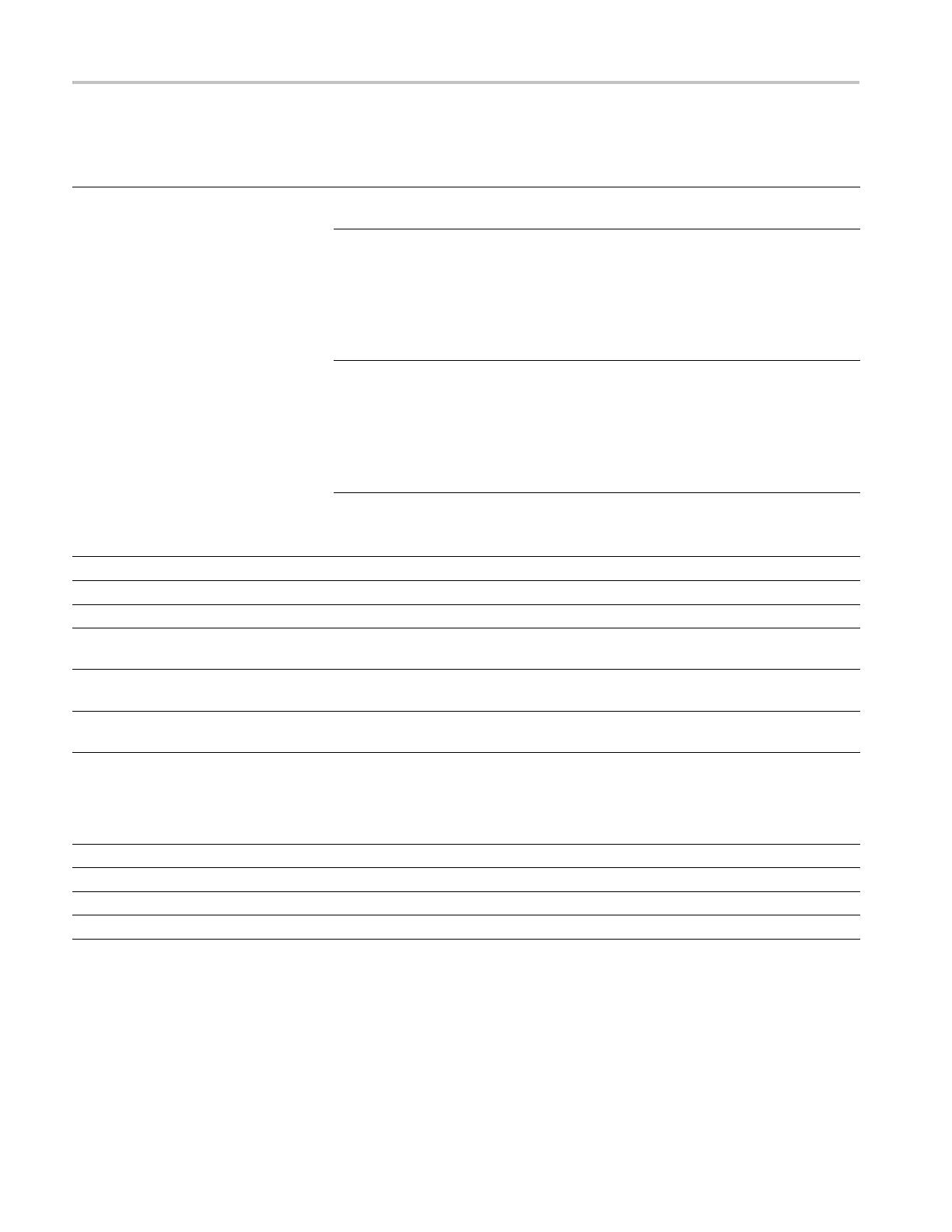 Page #68 background image