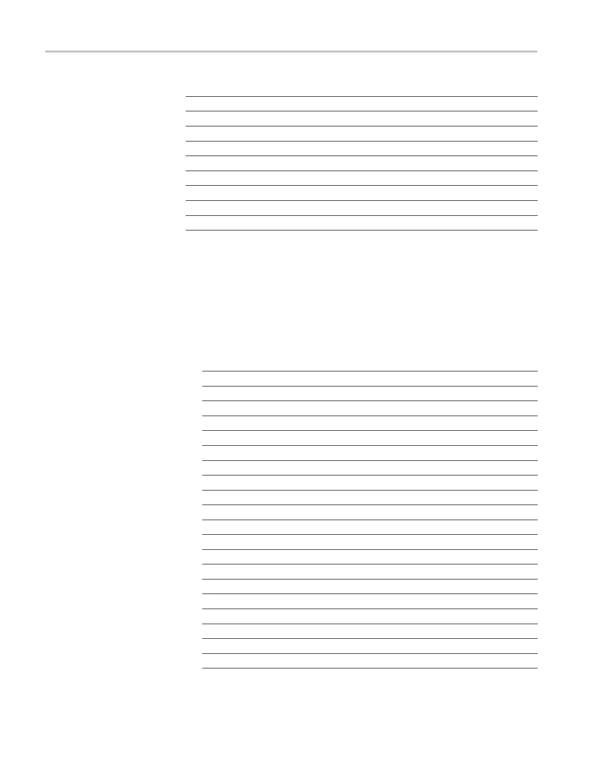 Page #134 background image