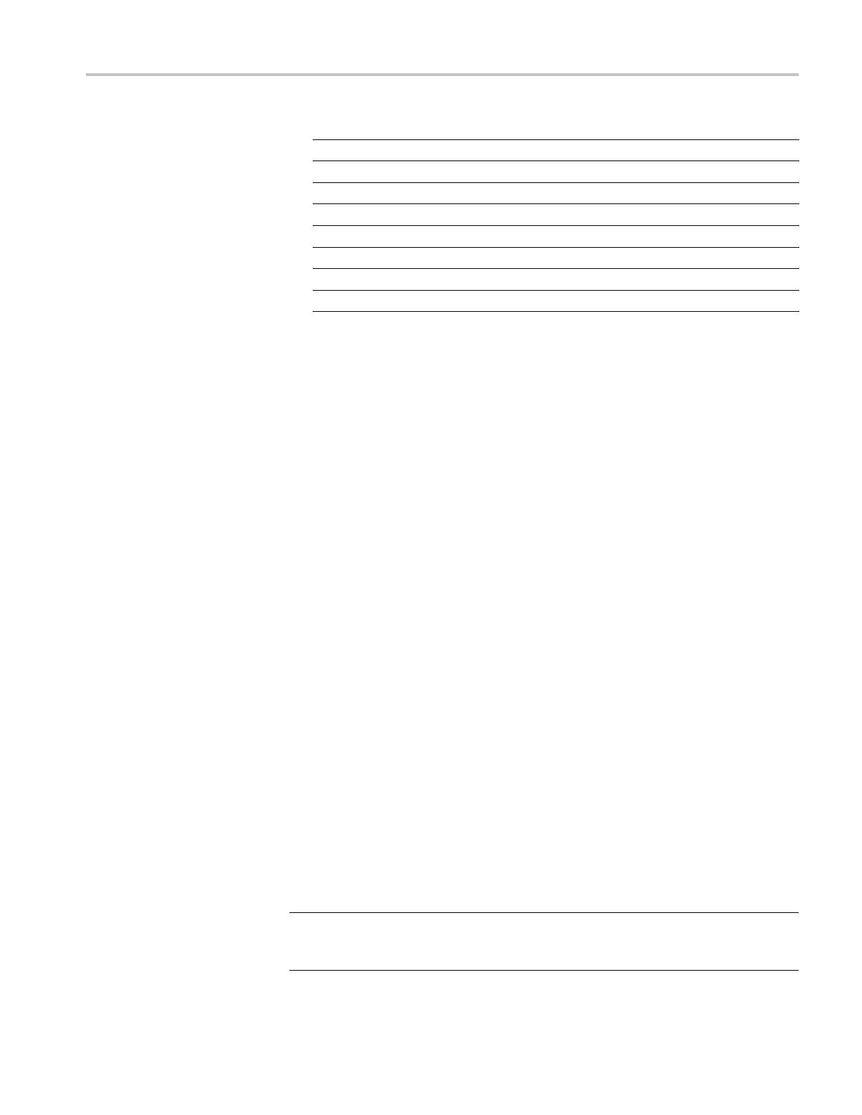 Page #135 background image