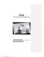 Preview: Technical Manual