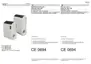 Preview: Instructions Of Use