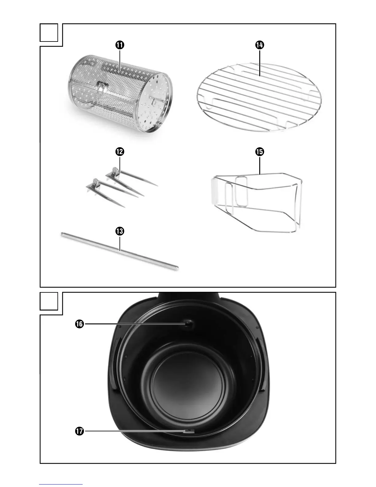 Page #4 background image
