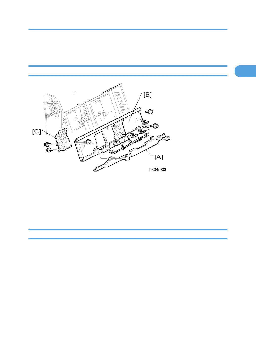 Page #27 background image