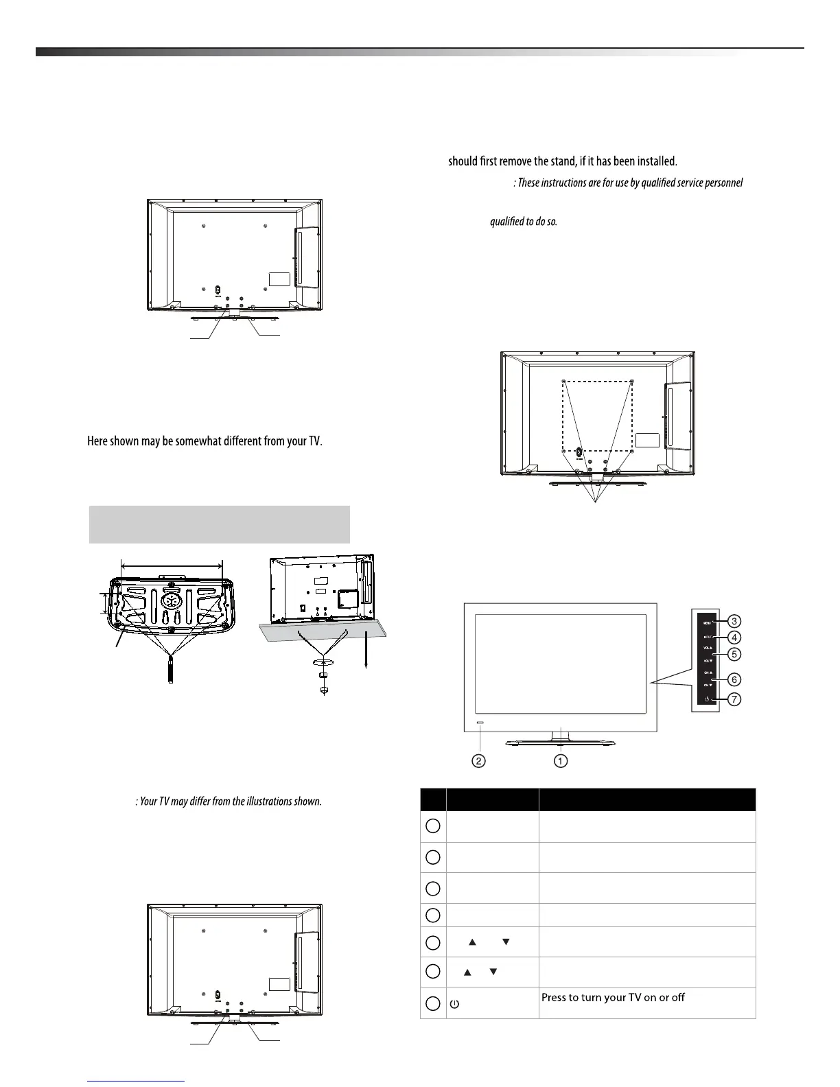 Page #7 background image