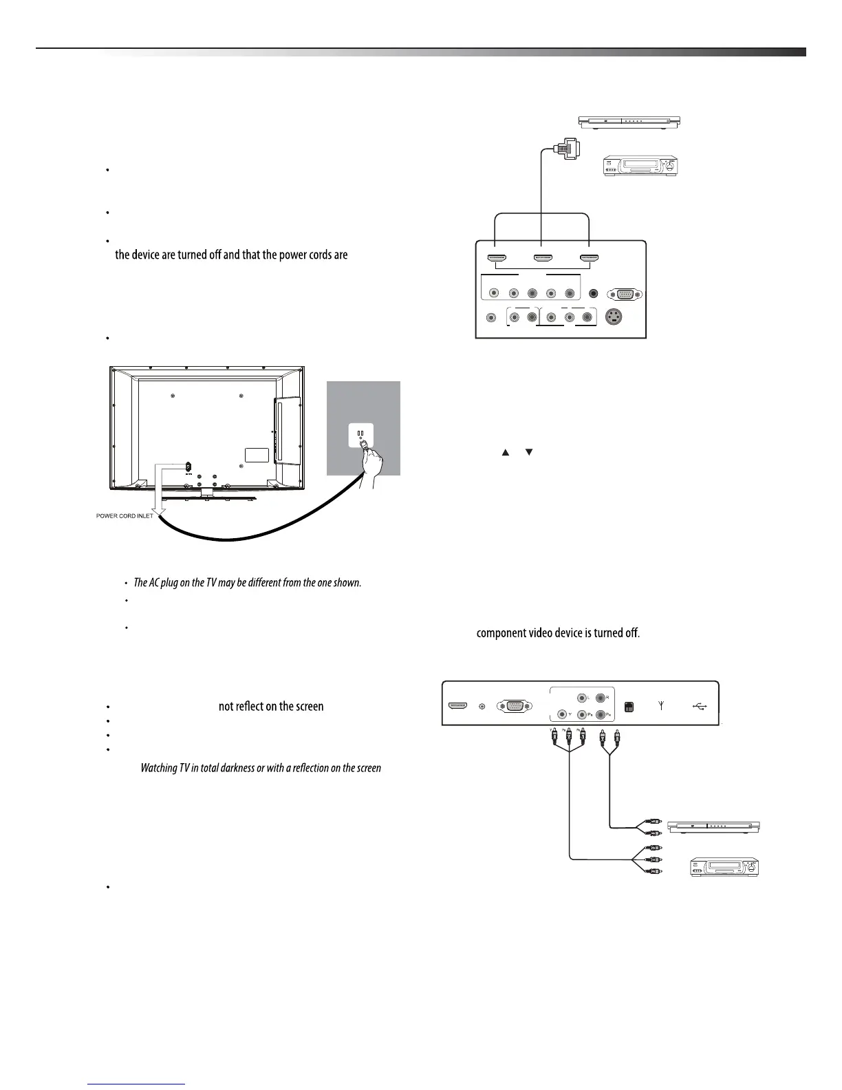 Page #10 background image