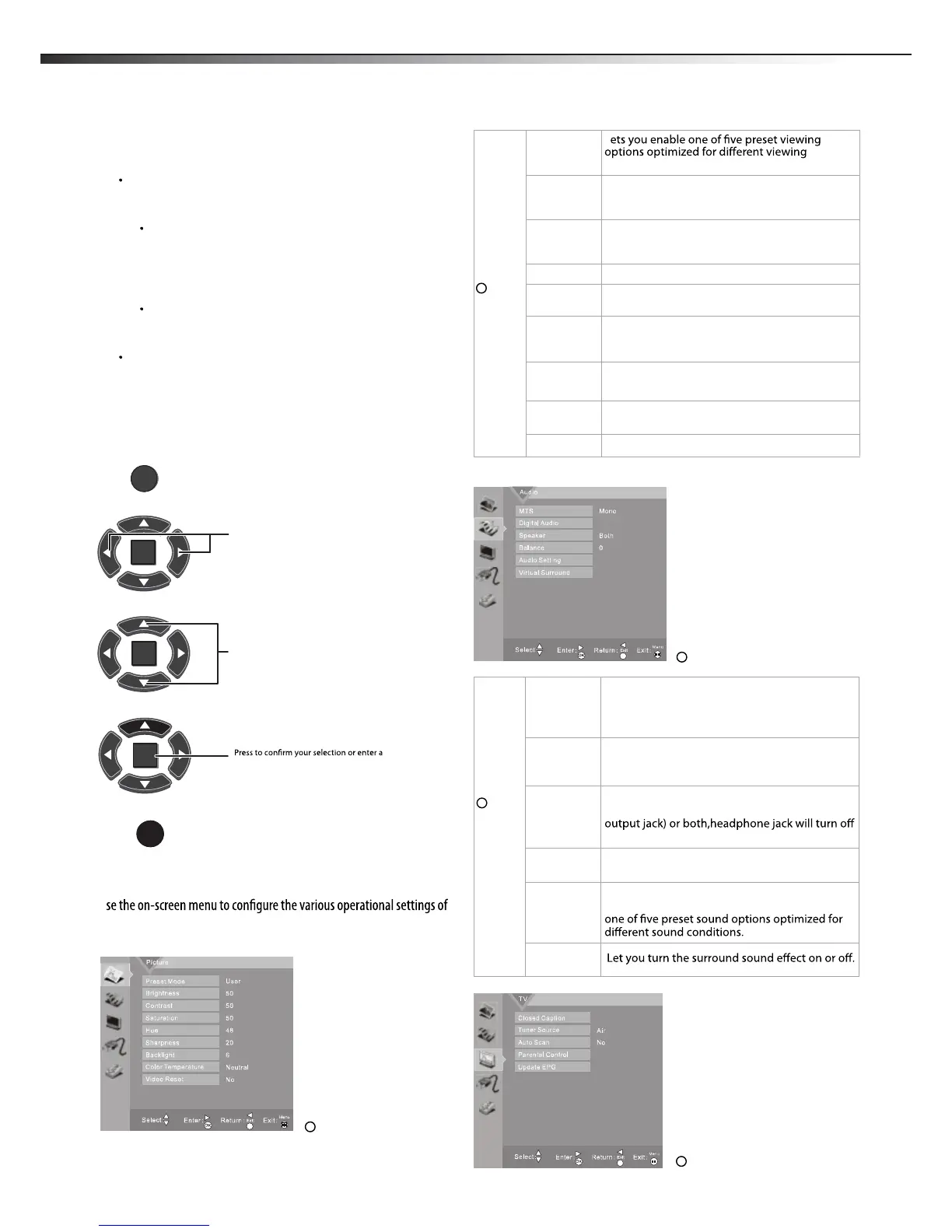 Page #13 background image