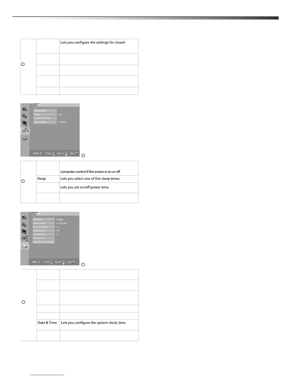 Page #14 background image