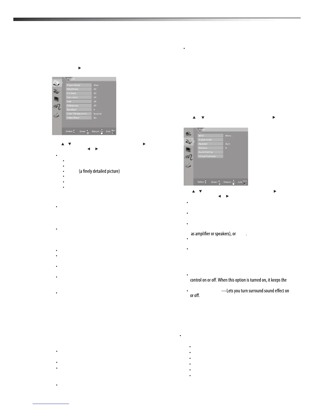 Page #15 background image