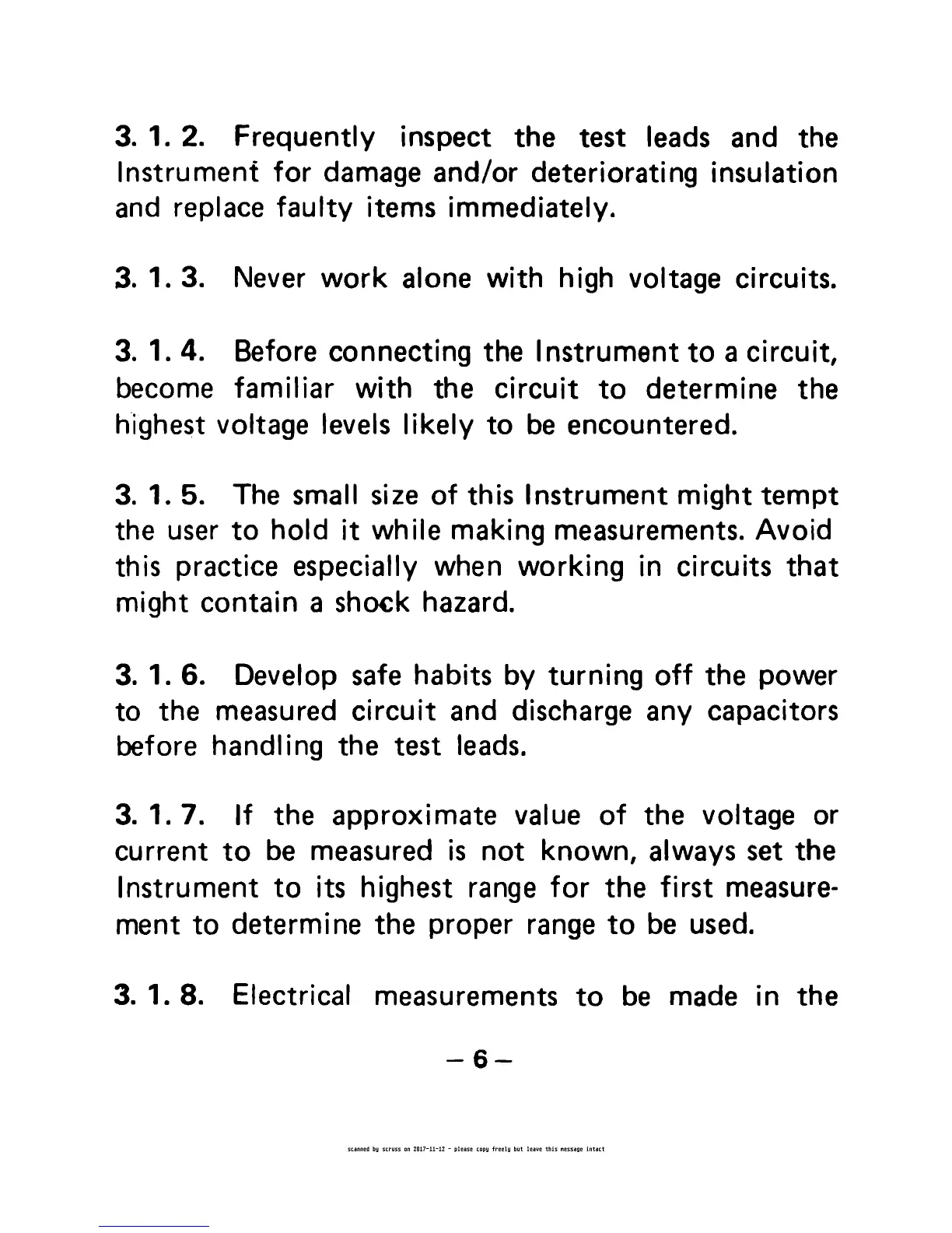 Page #7 background image