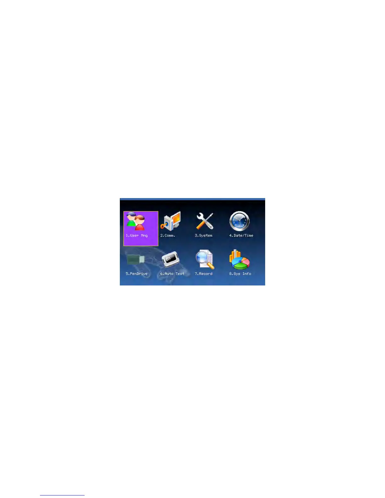 Page #21 background image