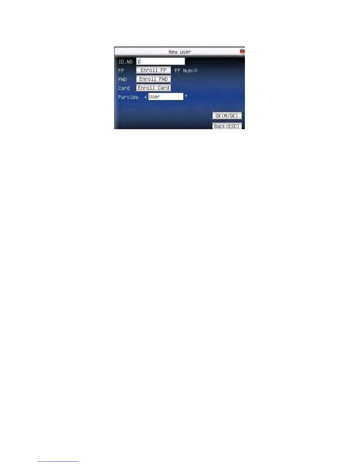 Page #24 background image